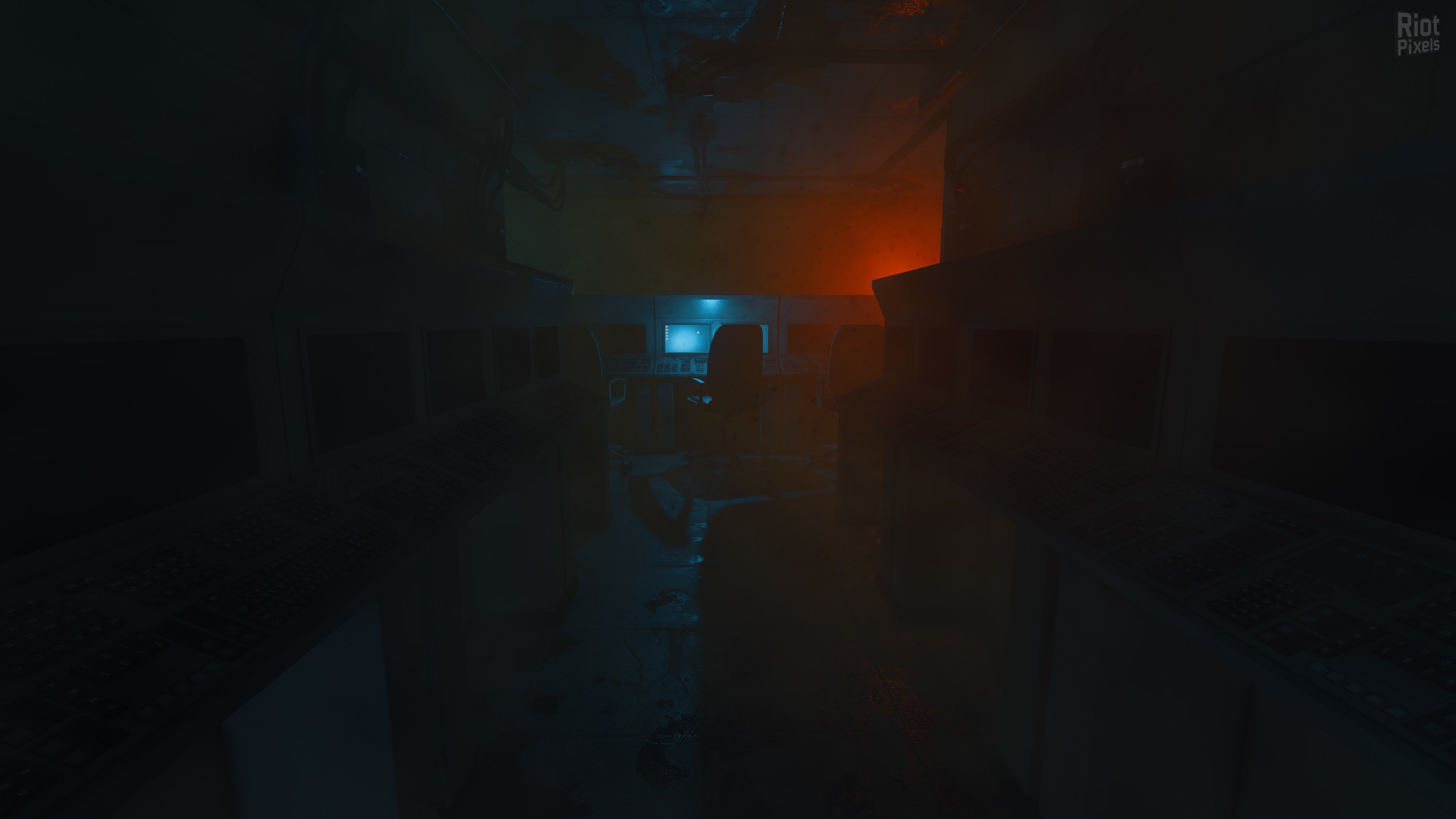 [13]-ColdSide + Update 5 Download