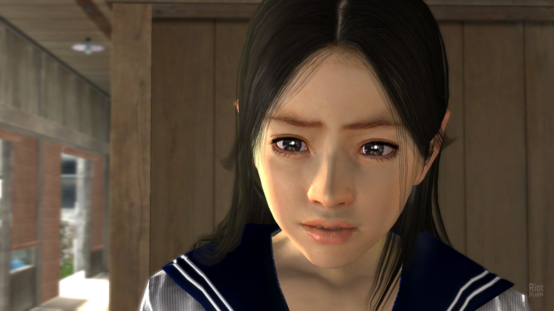 [10]-Yakuza 4 Remastered Download