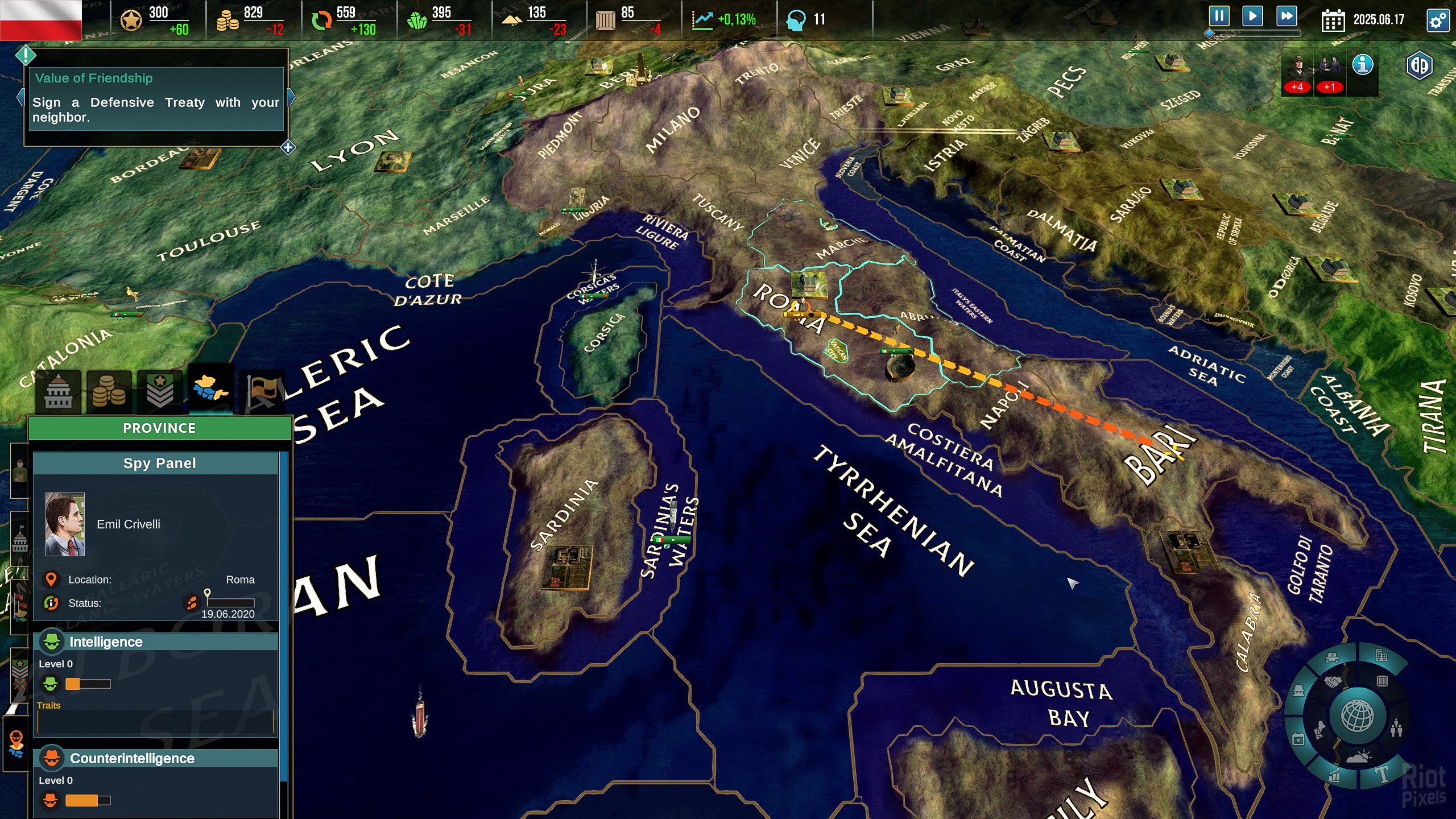 [4]-Realpolitiks II Download