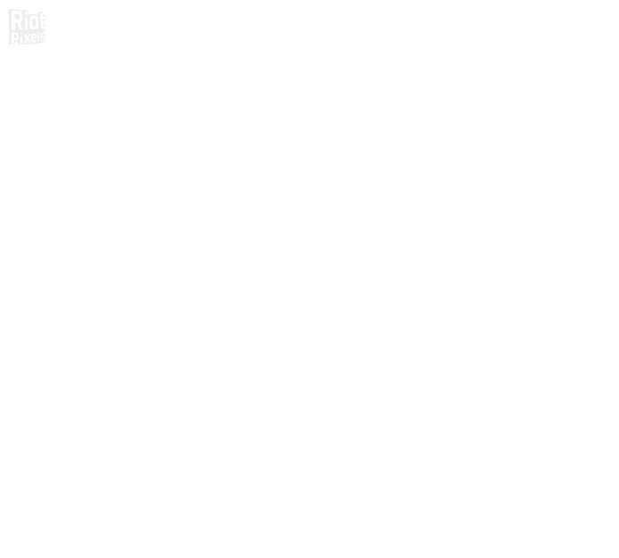 [18]-Lost At Sea Download
