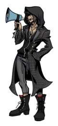 [18]-NEO: The World Ends with You – v1.01 + 2 DLCs + Yuzu/Ryujinx Emus for PC Download