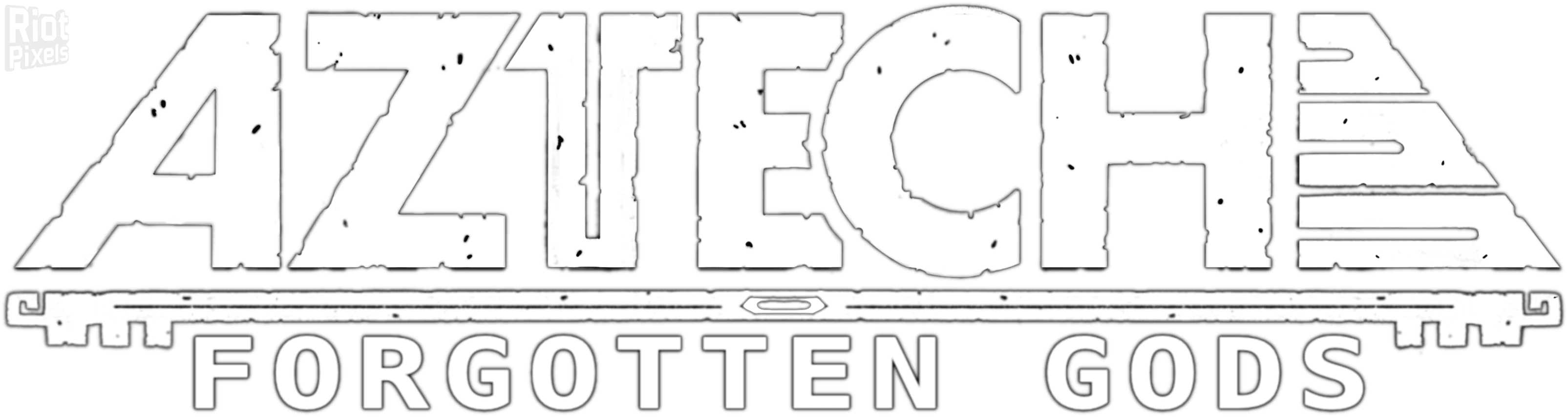 [25]-Aztech Forgotten Gods Download