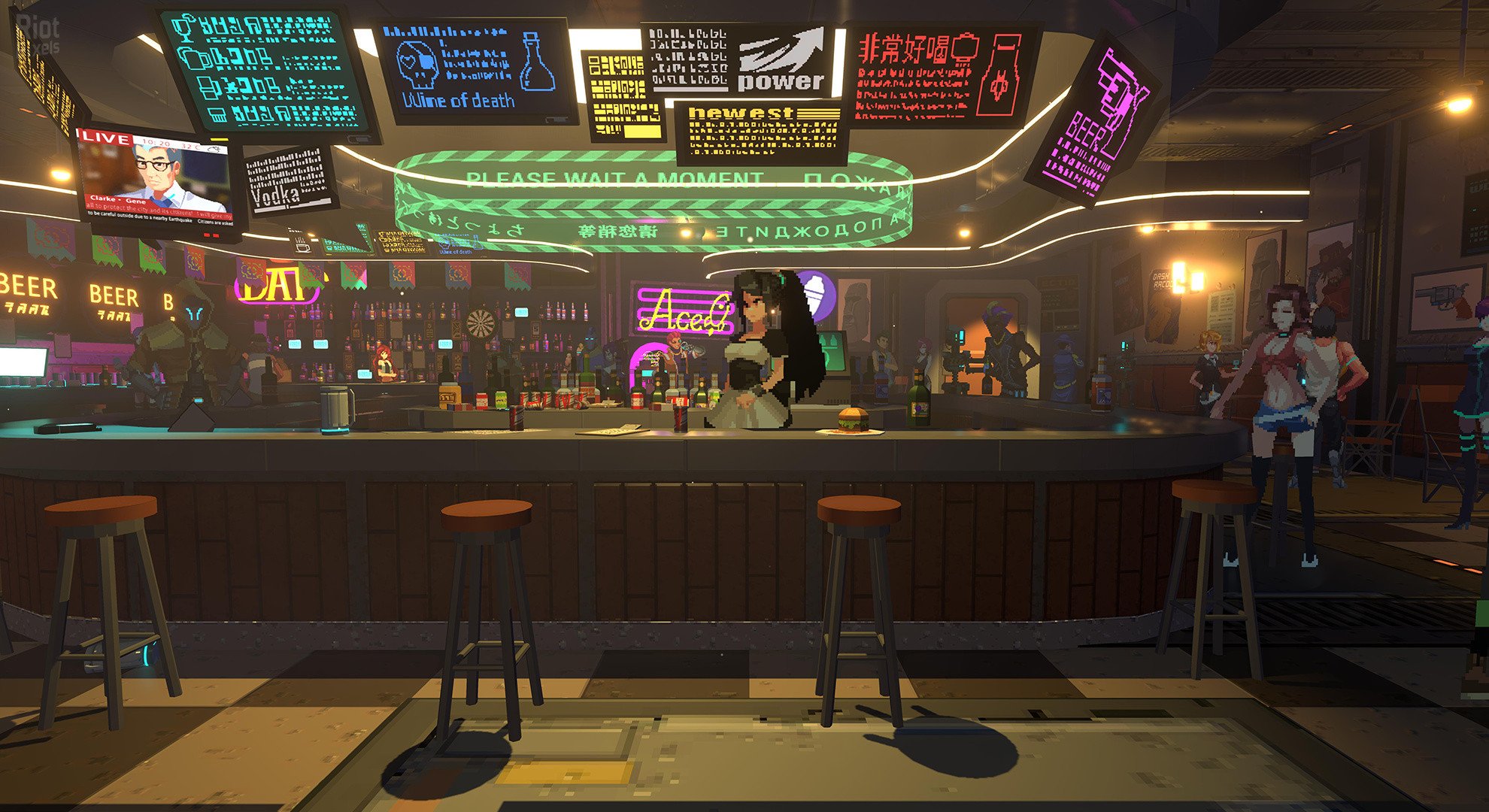 [12]-ANNO: Mutationem – Collectors Edition + Update 1 + DLC + Bonus Content Download