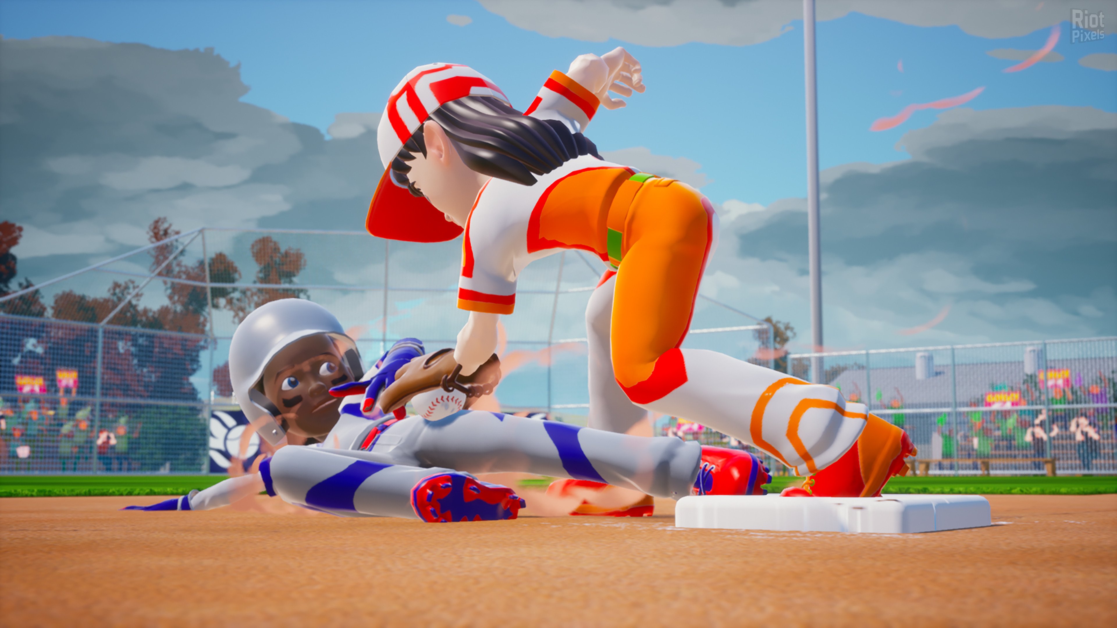 [4]-Little League World Series Baseball 2022 Download