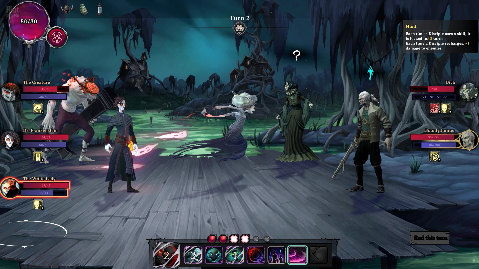 [7]-Rogue Lords: Blood Moon Edition – v1.1.04.10 + Supporter Pack DLC/Bonus Content Download