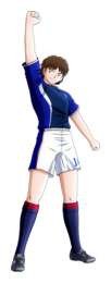 [25]-Captain Tsubasa: Rise of New Champions – Deluxe Edition – v1.46.1 + 22 DLCs + Windows 7 Fix Download