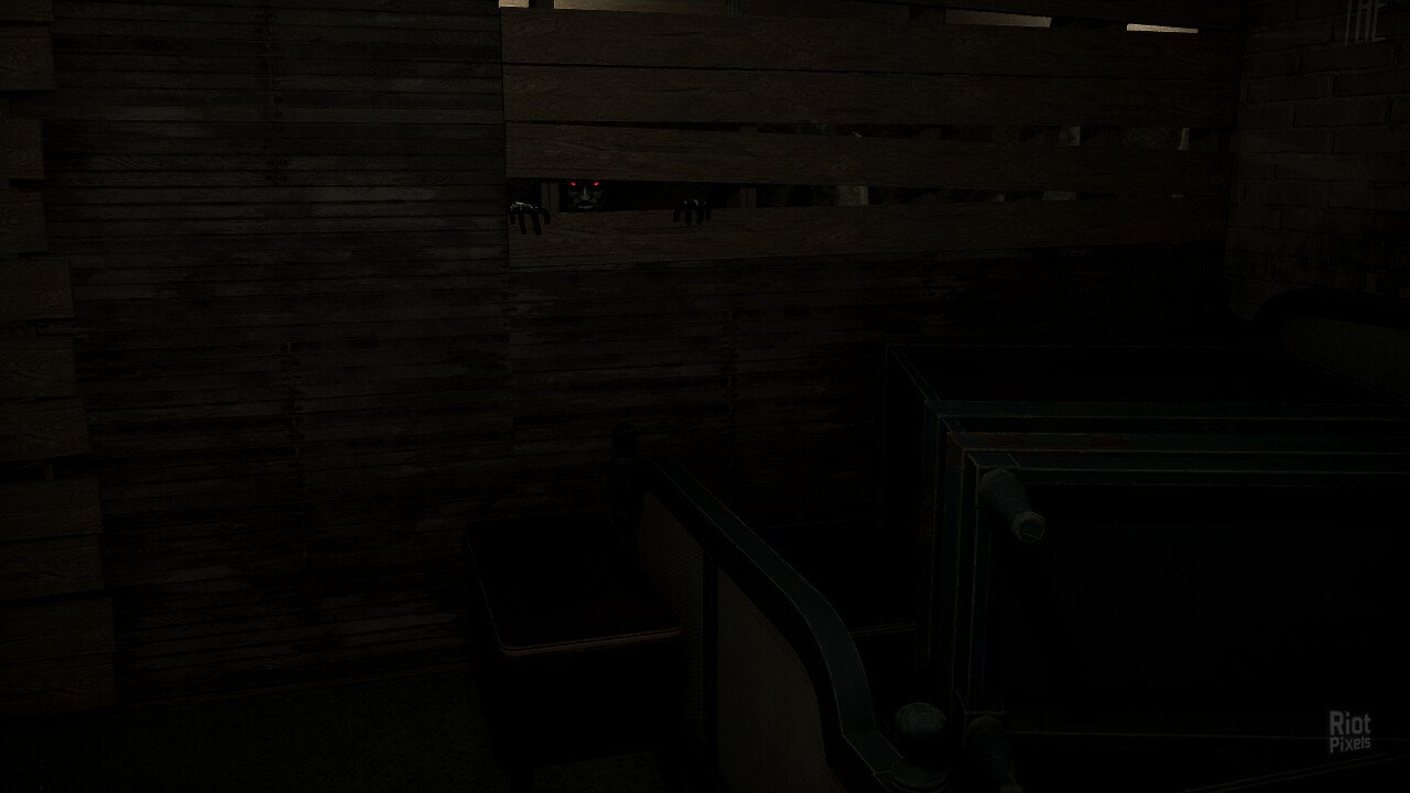 [13]-Confabulation – v1.0.1 Download