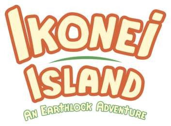[19]-Ikonei Island: An Earthlock Adventure – Castaway Collection, v1.5.0 + 3 DLCs Download