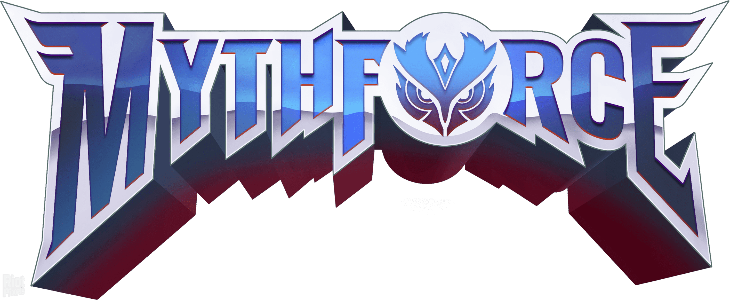 [18]-MythForce – v1.0.5.0 + Windows 7 Fix Download