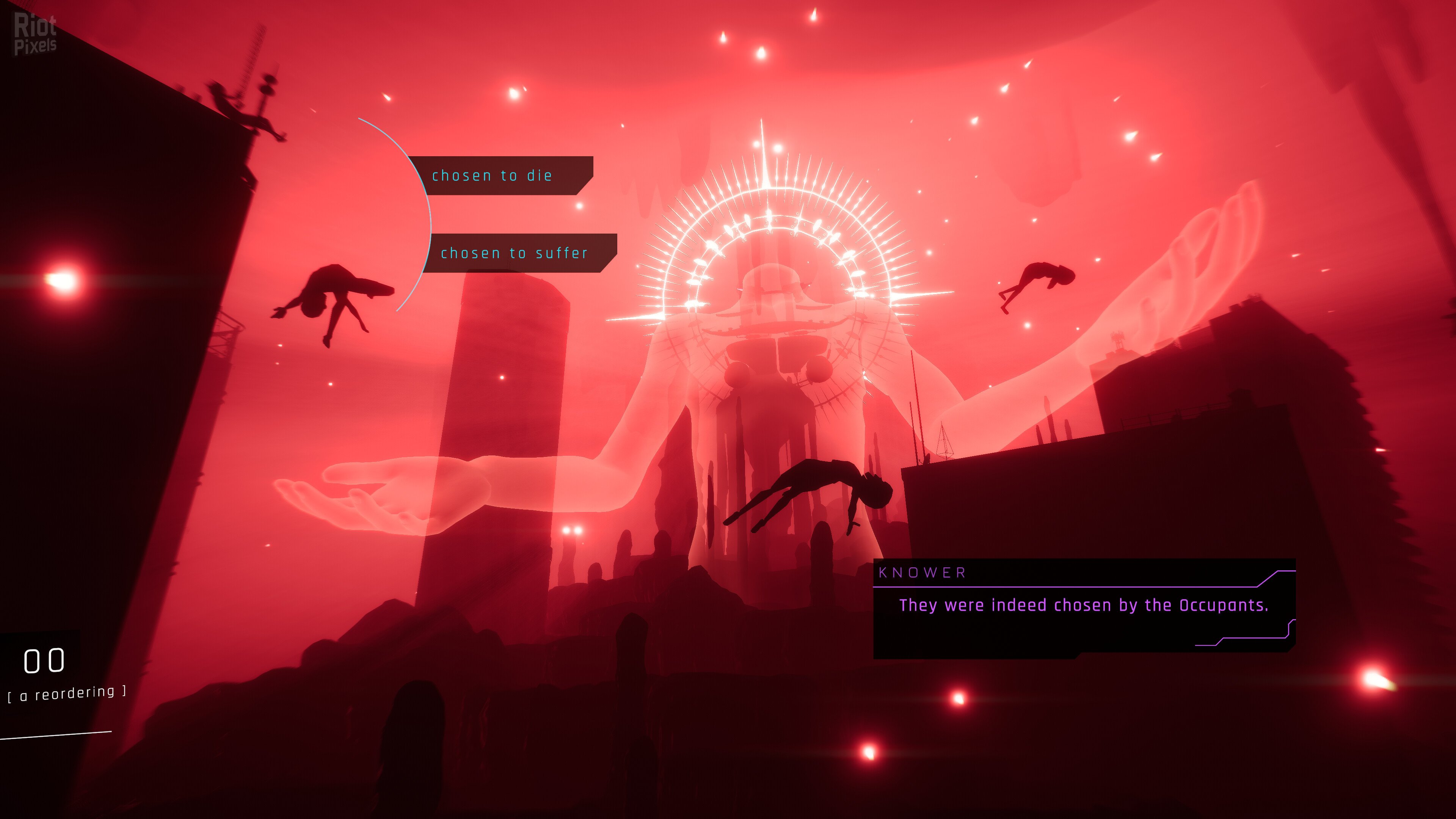 [9]-1000xRESIST – v1.15457 Download