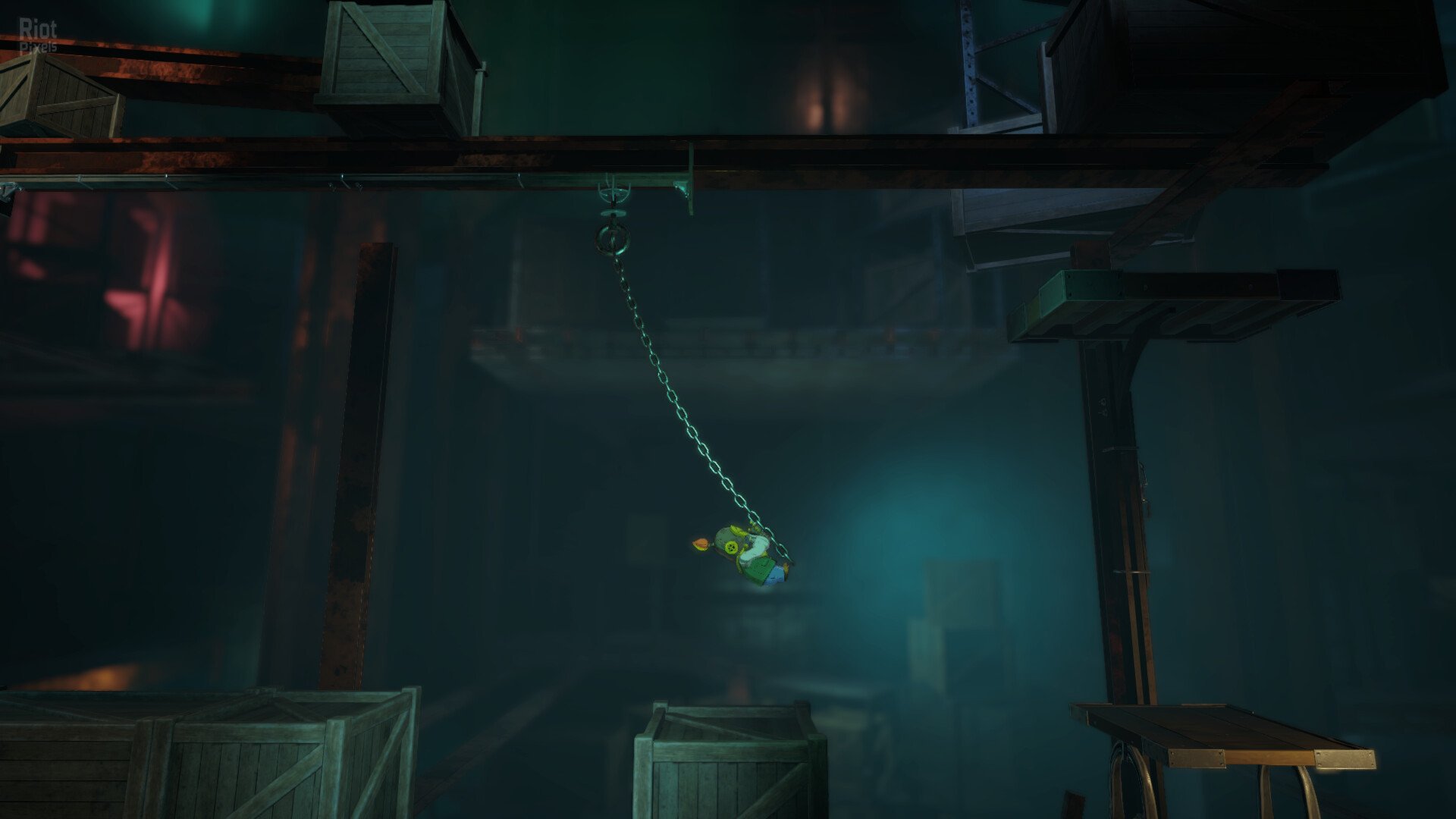 [14]-Gift Download