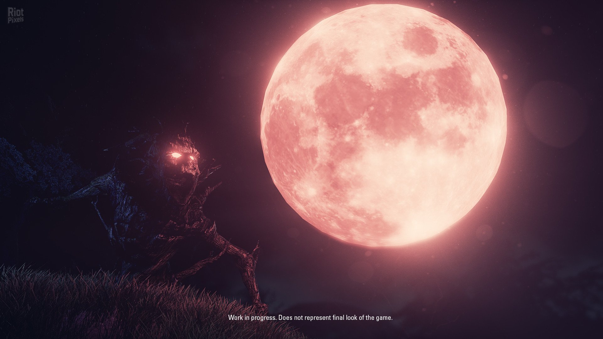 [6]-THE ORIGIN: Blind Maid – Definitive Edition, v1.3.0 Download