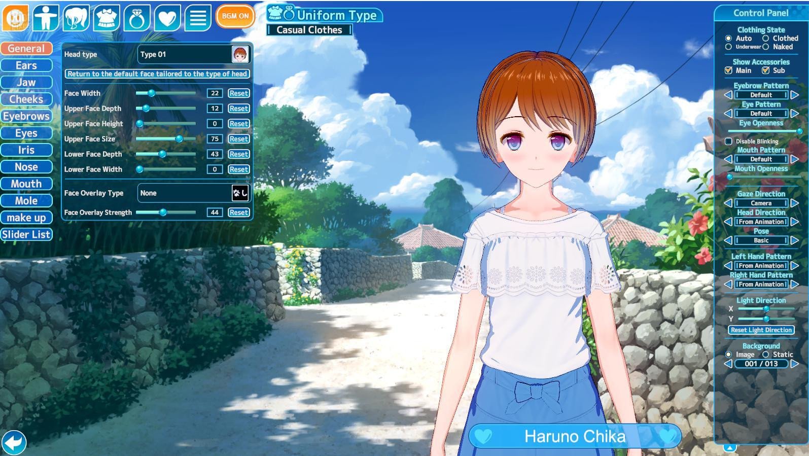 [10]-Koikatsu Sunshine EX – Compressed BetterRepack Release R11 Download