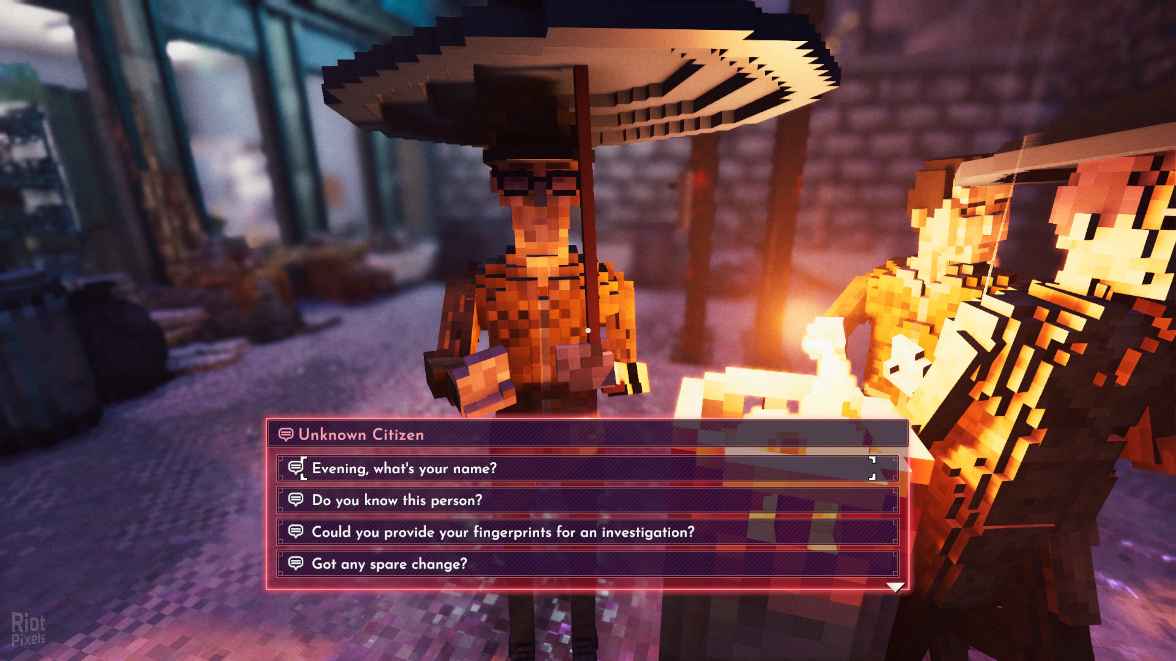 [7]-Shadows of Doubt – v39.07 Download