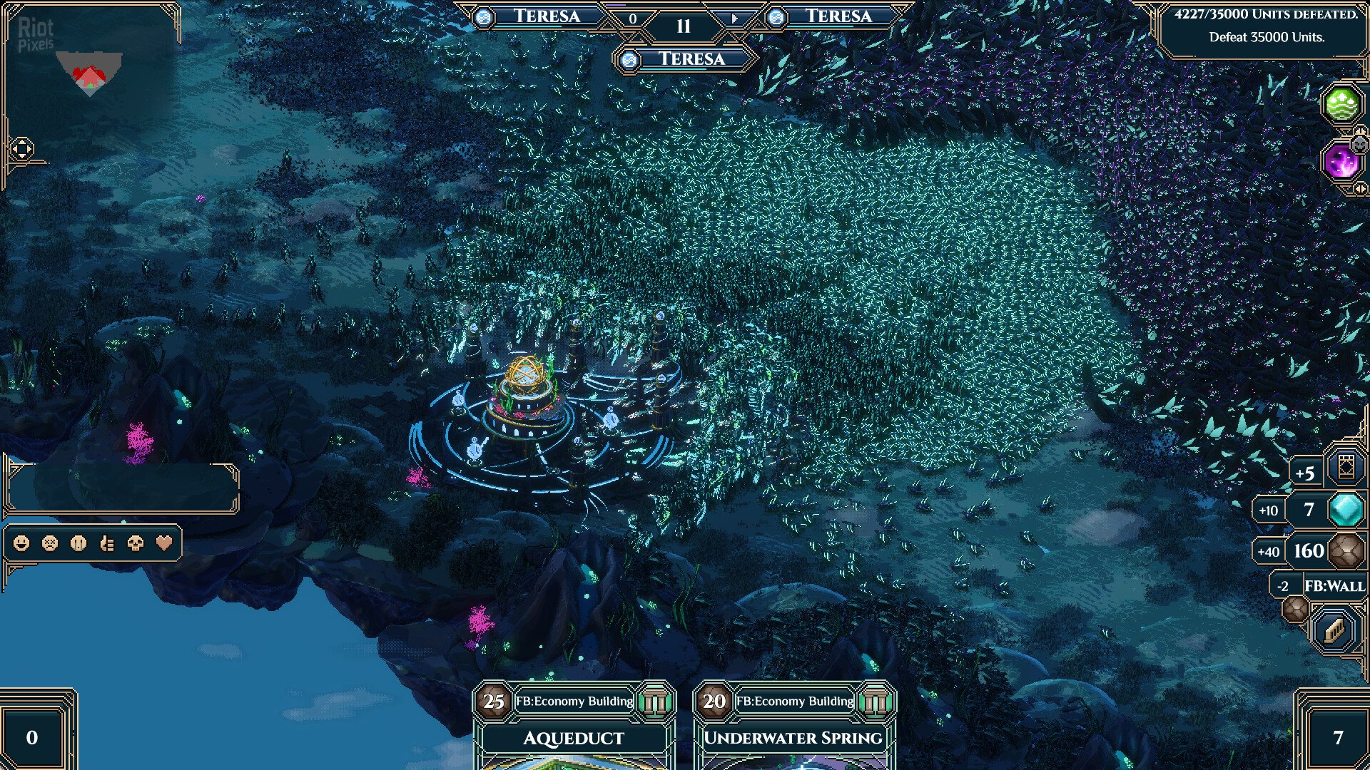 [7]-WARCANA: Ultimate Edition – v1.0.241017 + 4 DLCs/Bonuses + Windows 7 Fix Download