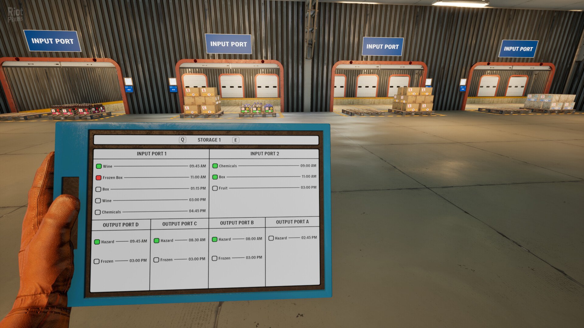 [2]-Storage Guys – v1.0.2 Download