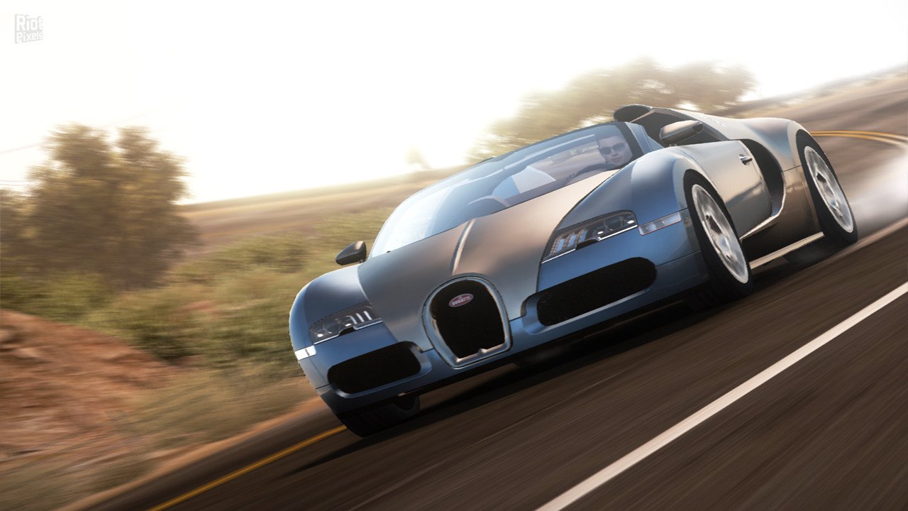 [11]-Need for Speed: Hot Pursuit – v1.0.5.0s + All DLCs Download
