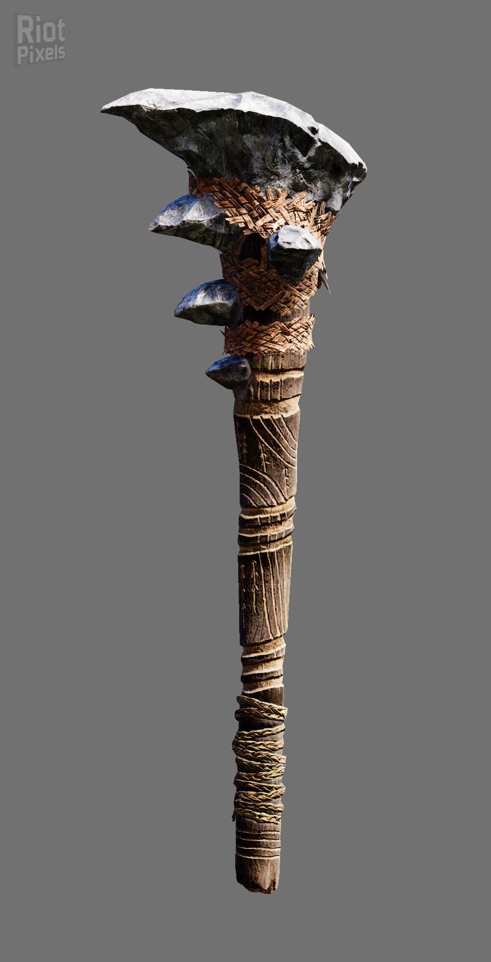 [21]-Far Cry: Primal – Apex Edition – v1.3.3 + All DLCs + Ultra HD Textures Download
