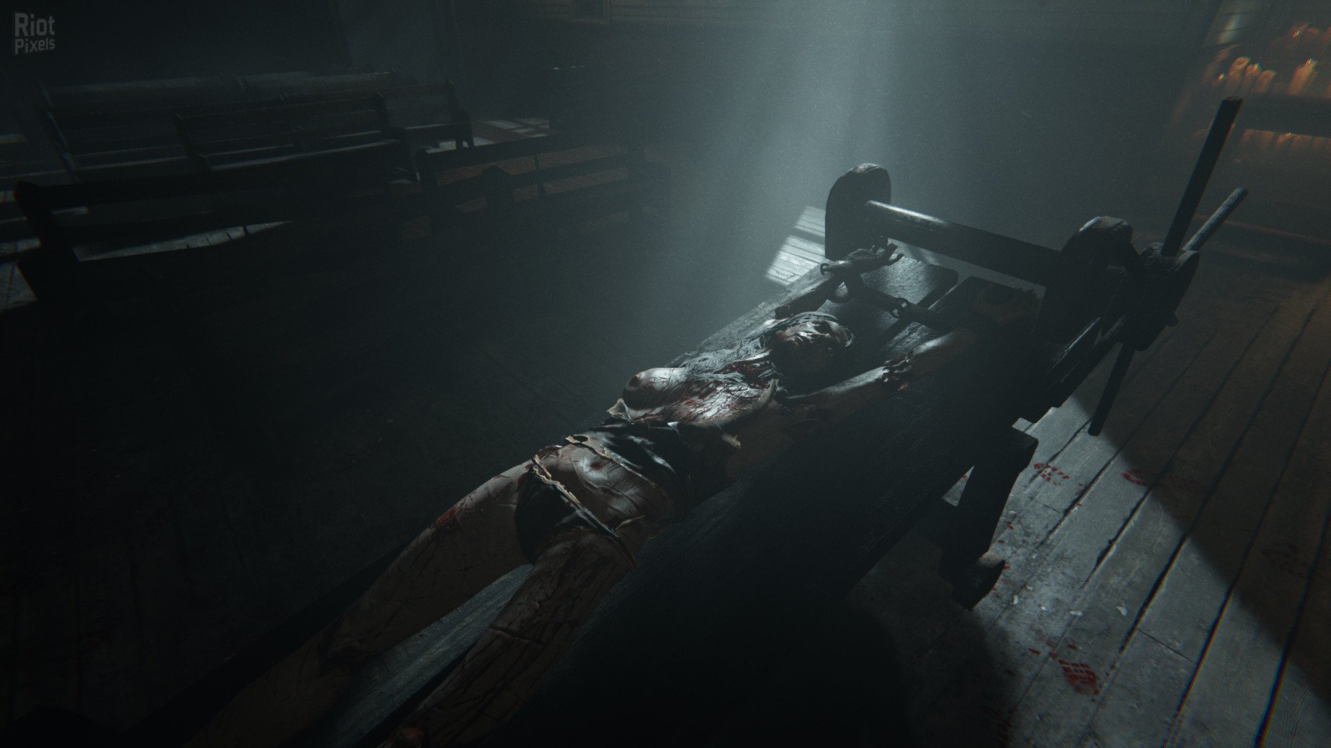 [11]-Outlast 2 Download