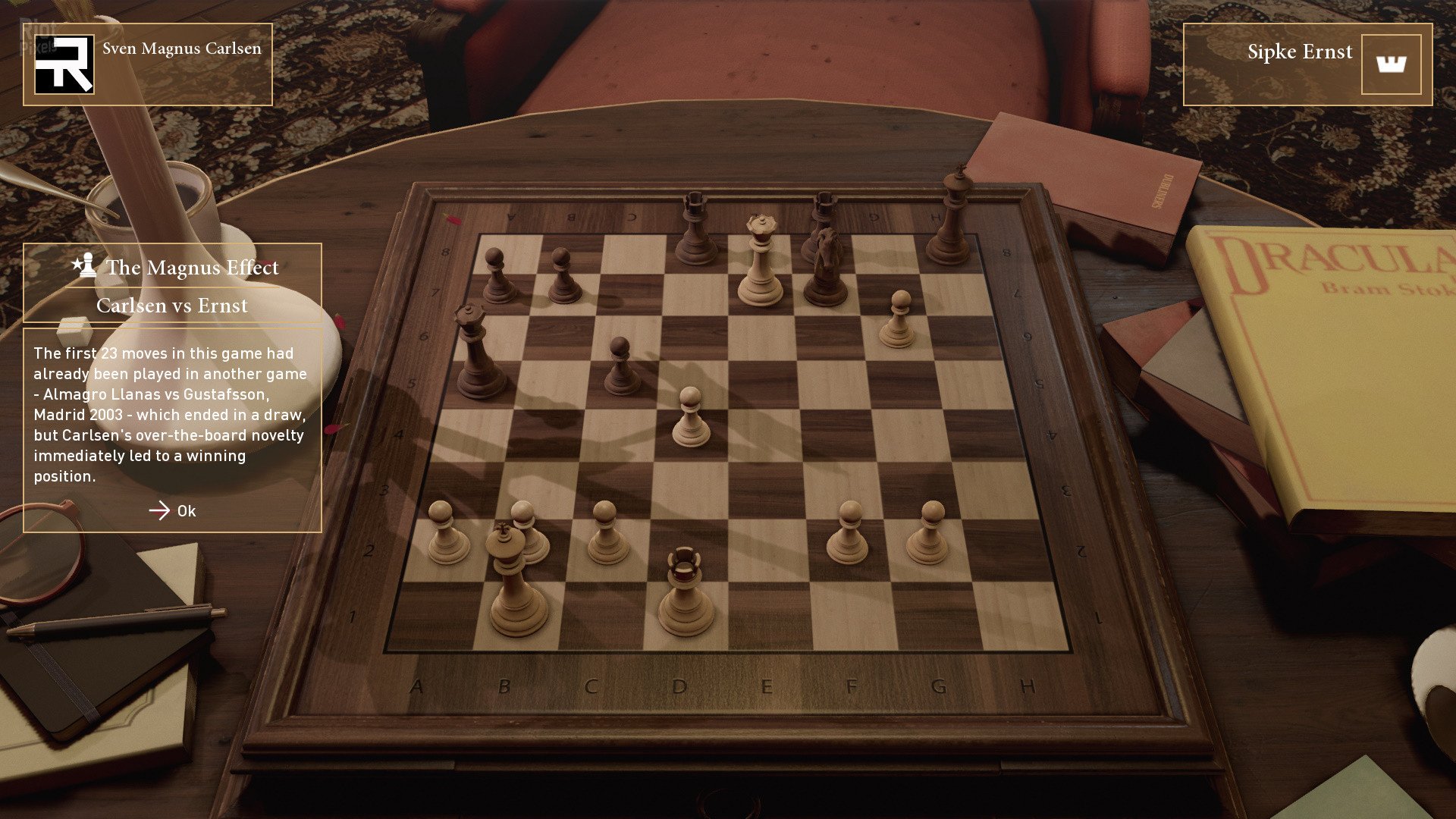 [6]-Chess Ultra – v1.6 Download
