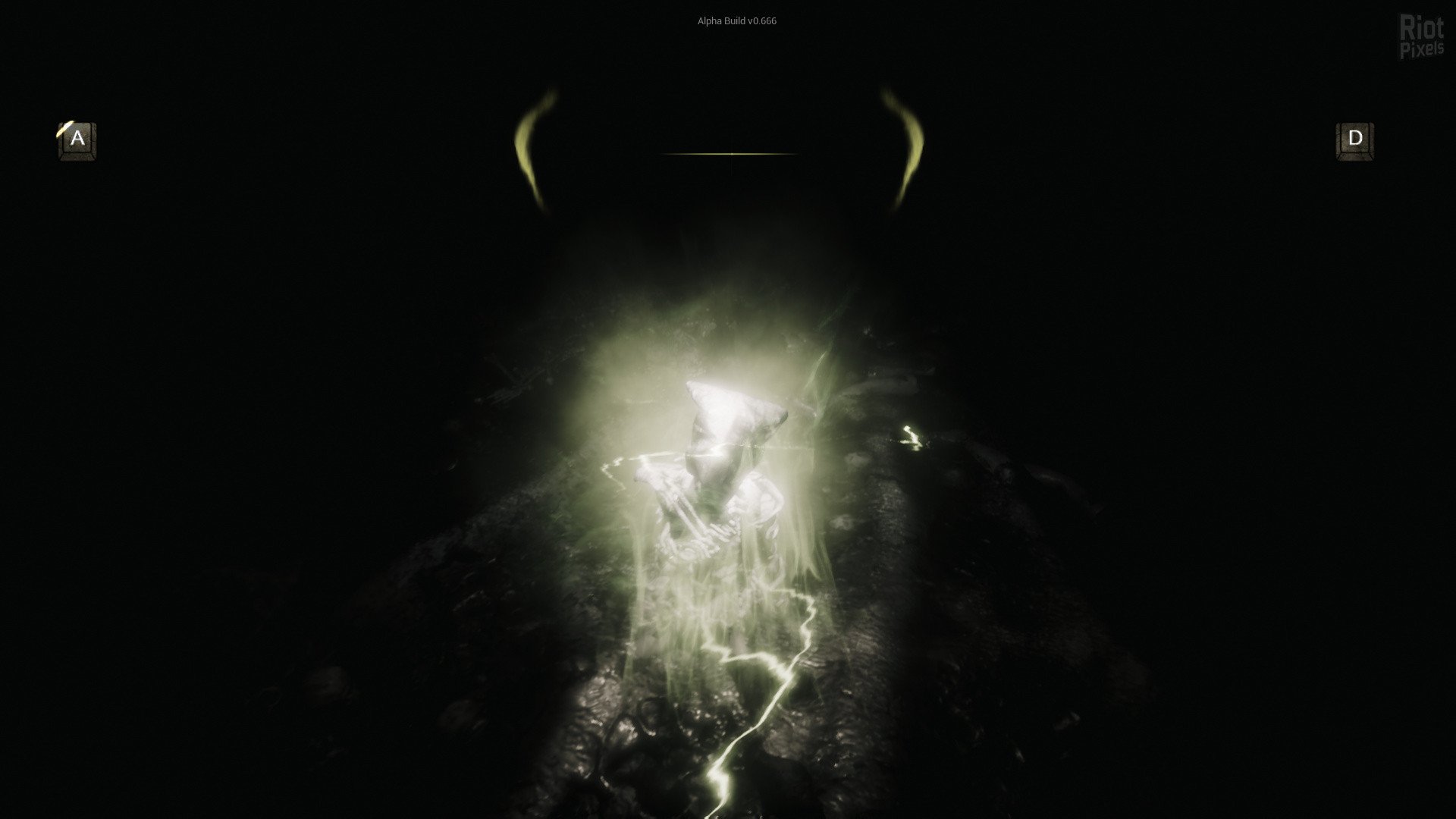 [13]-Agony UNRATED Download