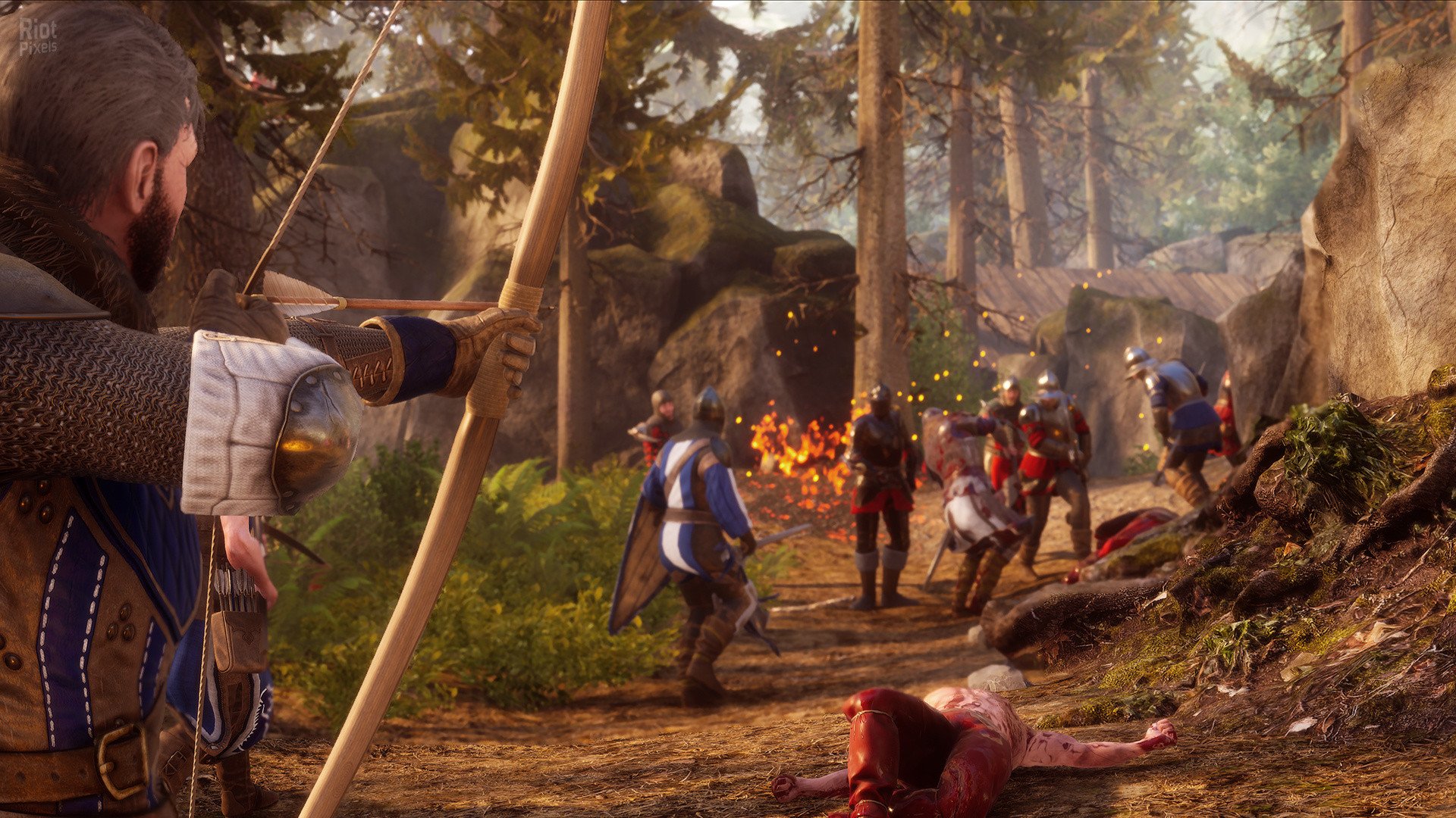 [15]-Mordhau Download