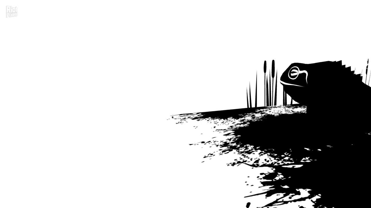 [12]-The Unfinished Swan Download