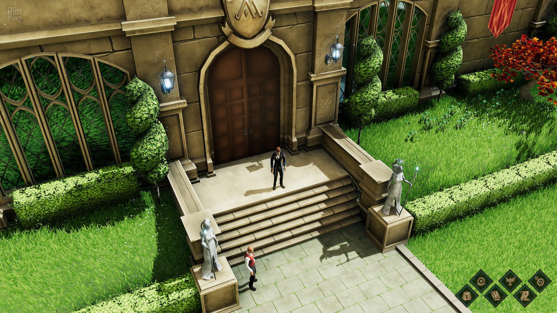 [12]-Terra Alia Download