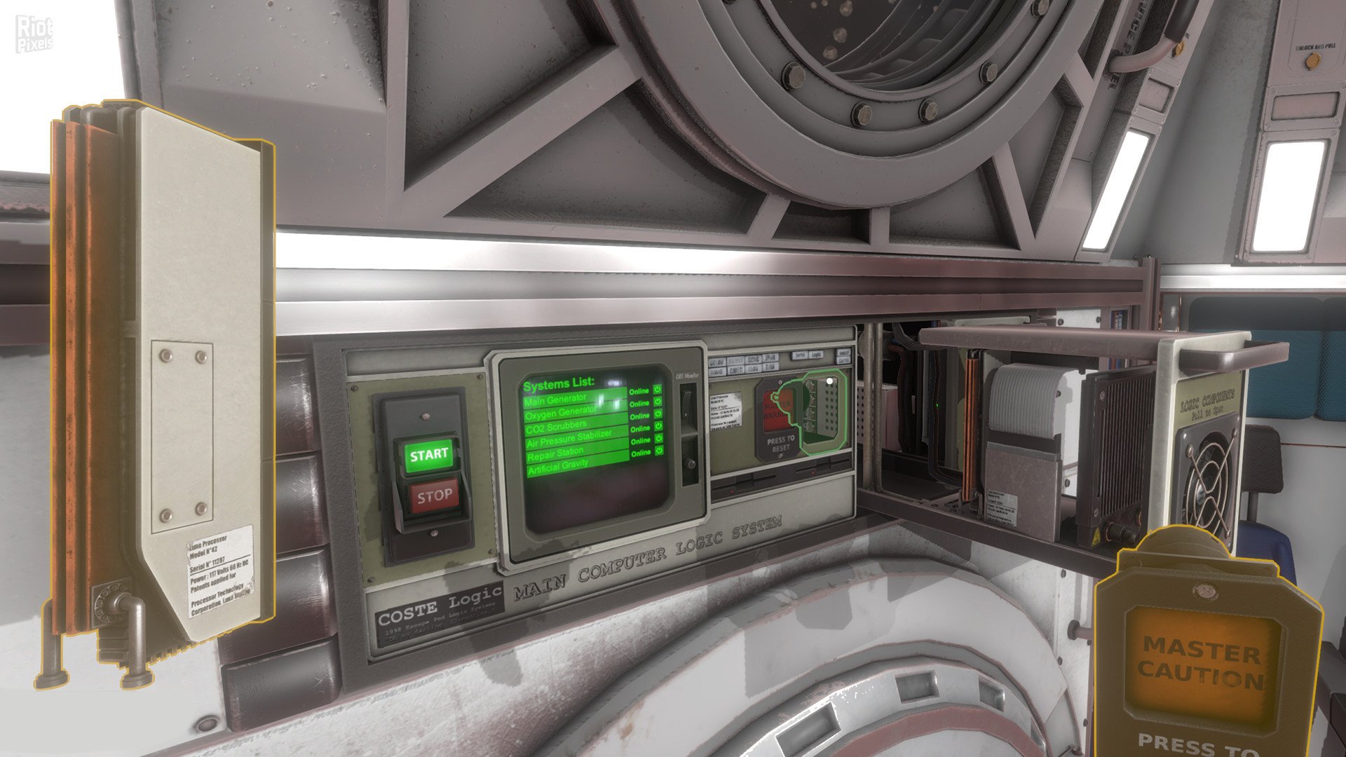 [15]-Tin Can – v1.0.01b Download