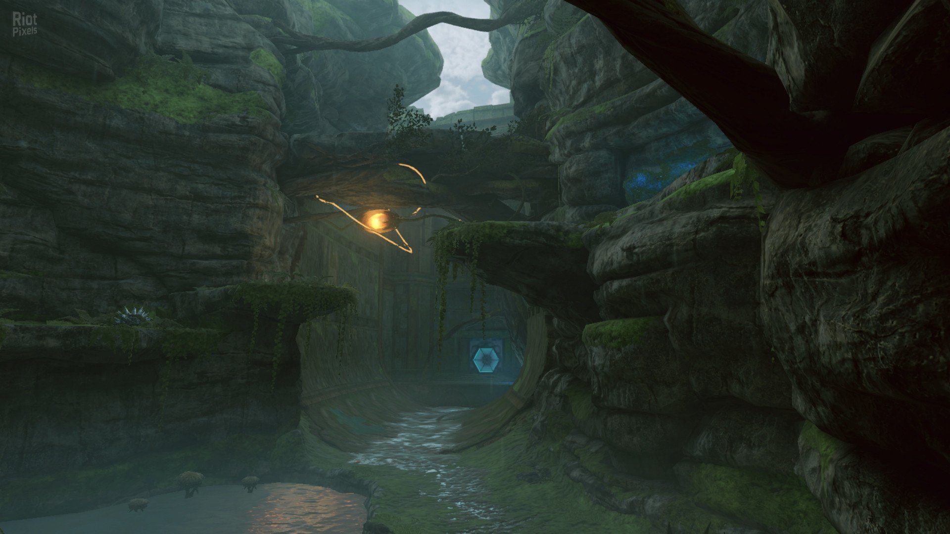 [6]-Metroid Prime Remastered + Ryujinx/Yuzu Switch Emulators Download