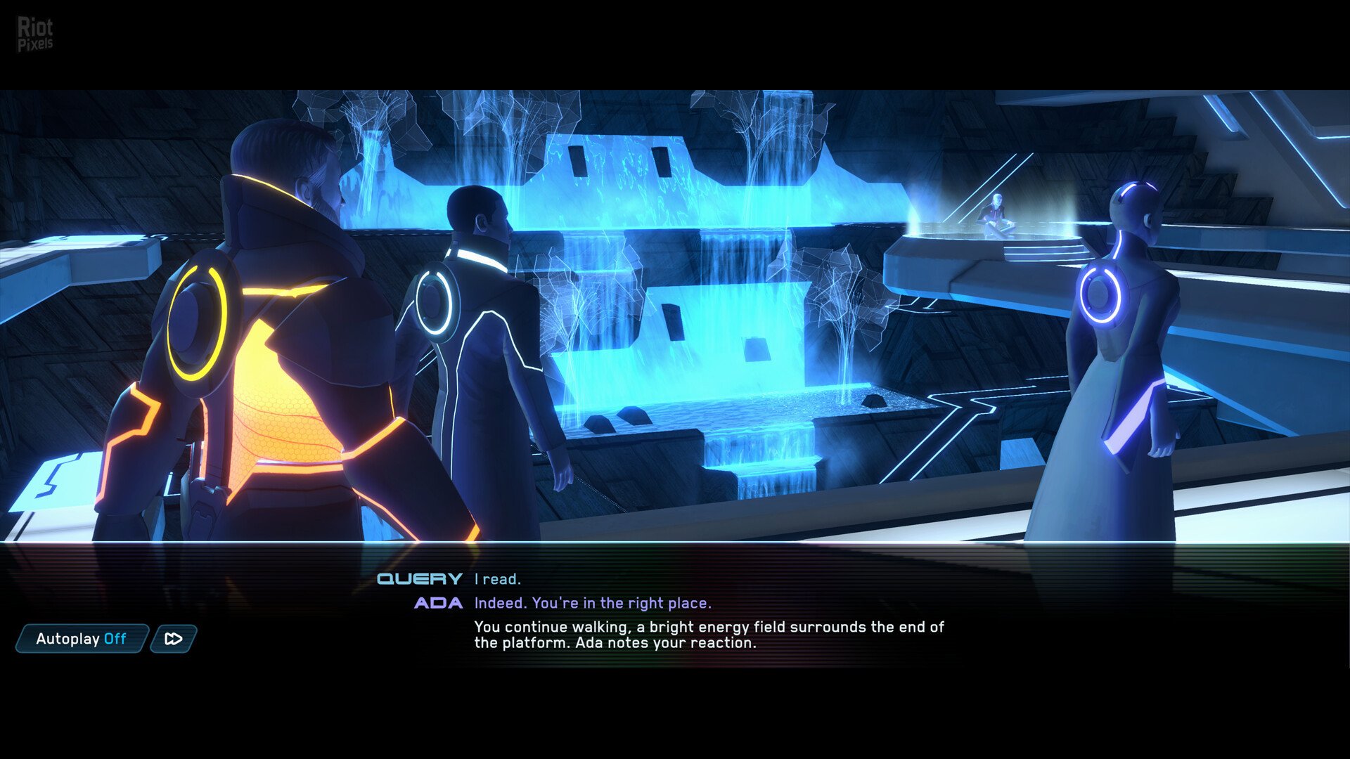 [6]-TRON: Identity Download