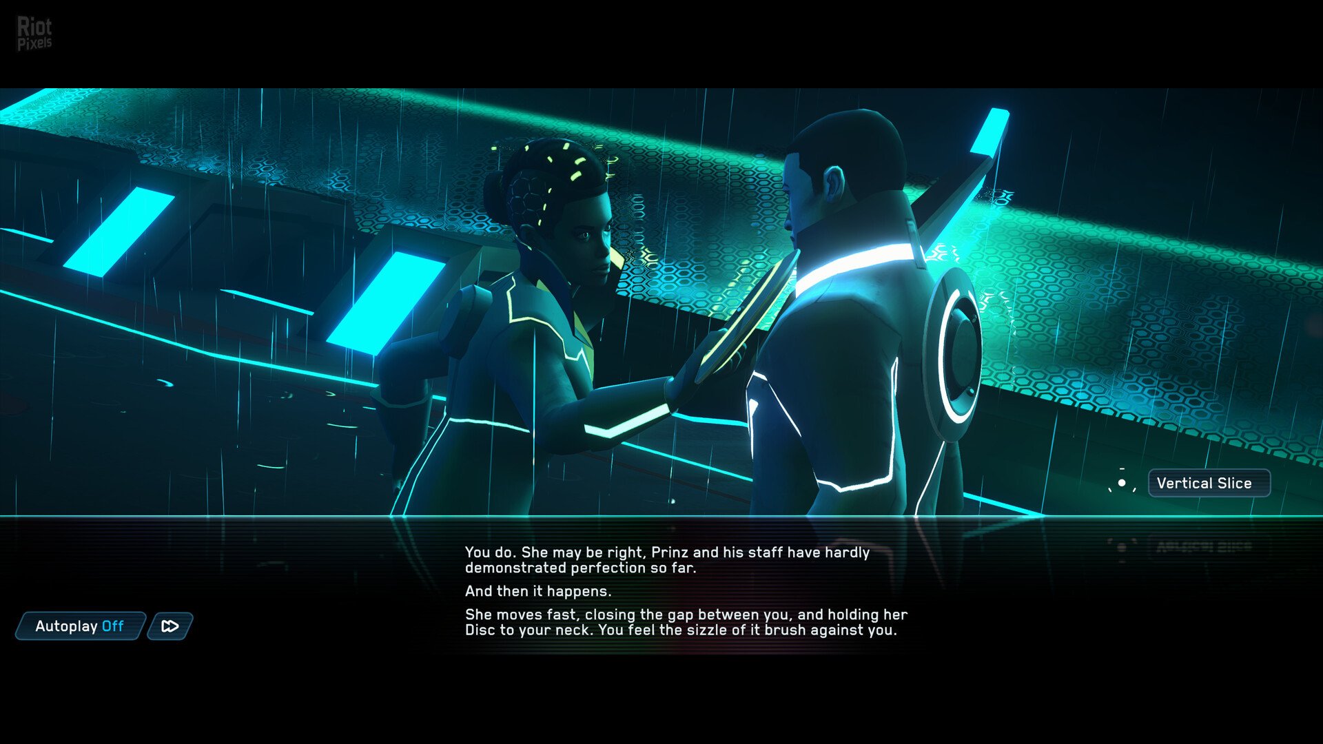 [12]-TRON: Identity Download