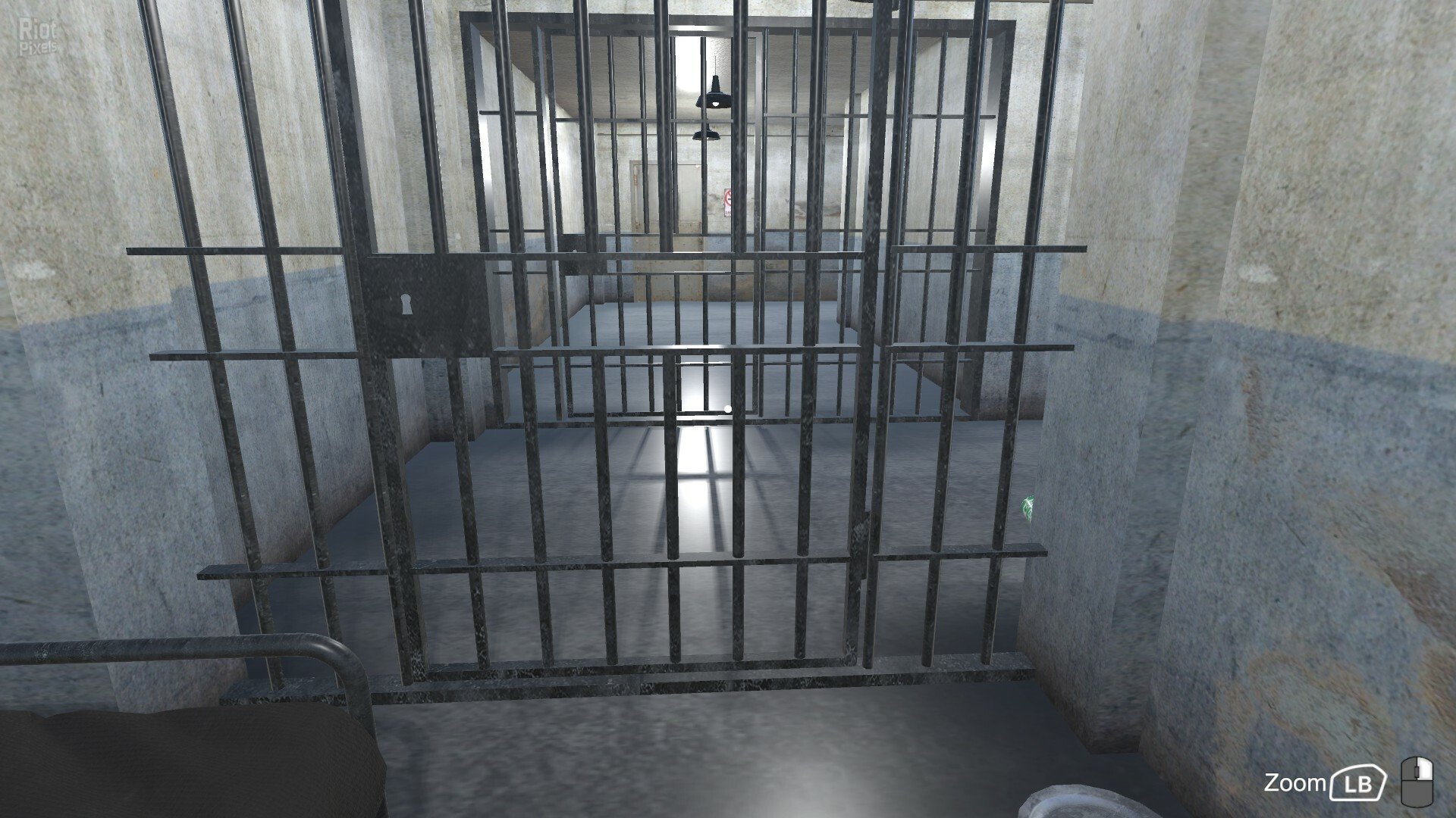 [4]-EFGH: Escape from Garbage House Download