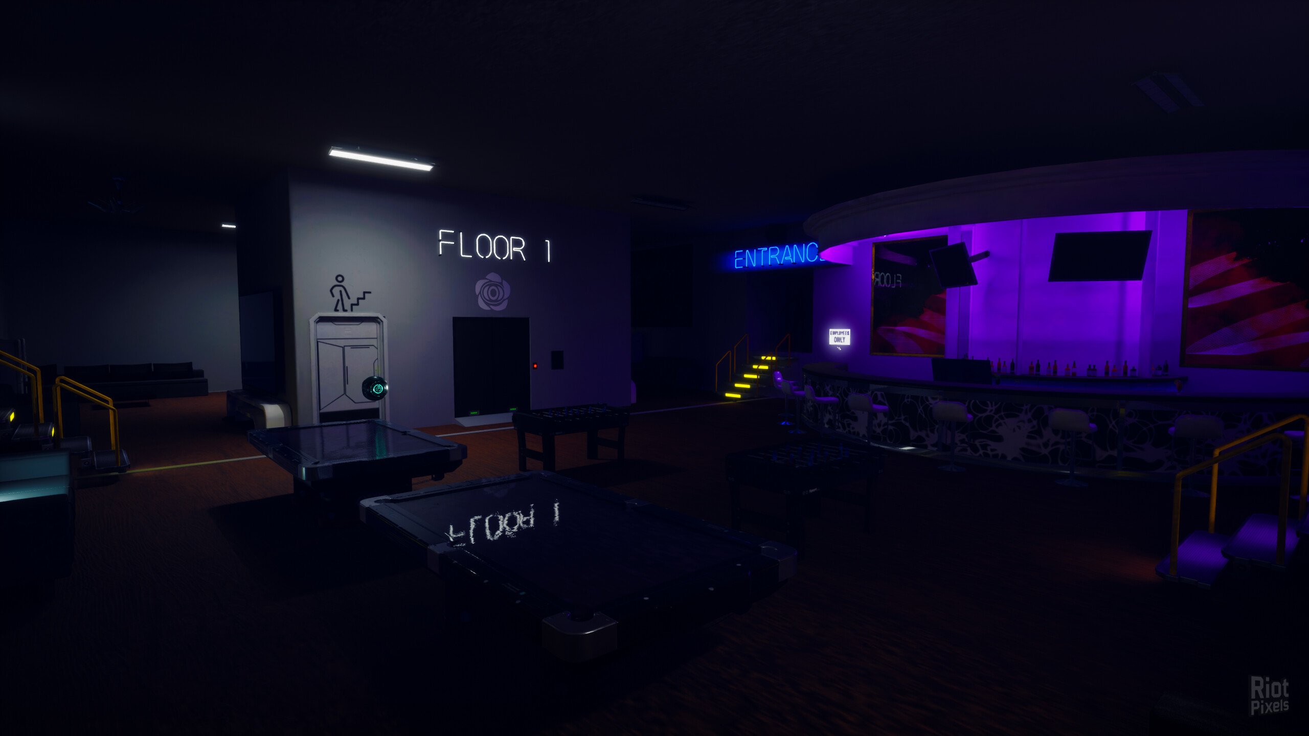 [13]-Pact of Joy – v1.0.2 Download