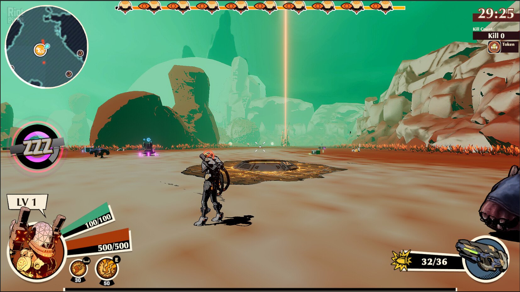 [4]-Ruindog – v1.0.03 Download