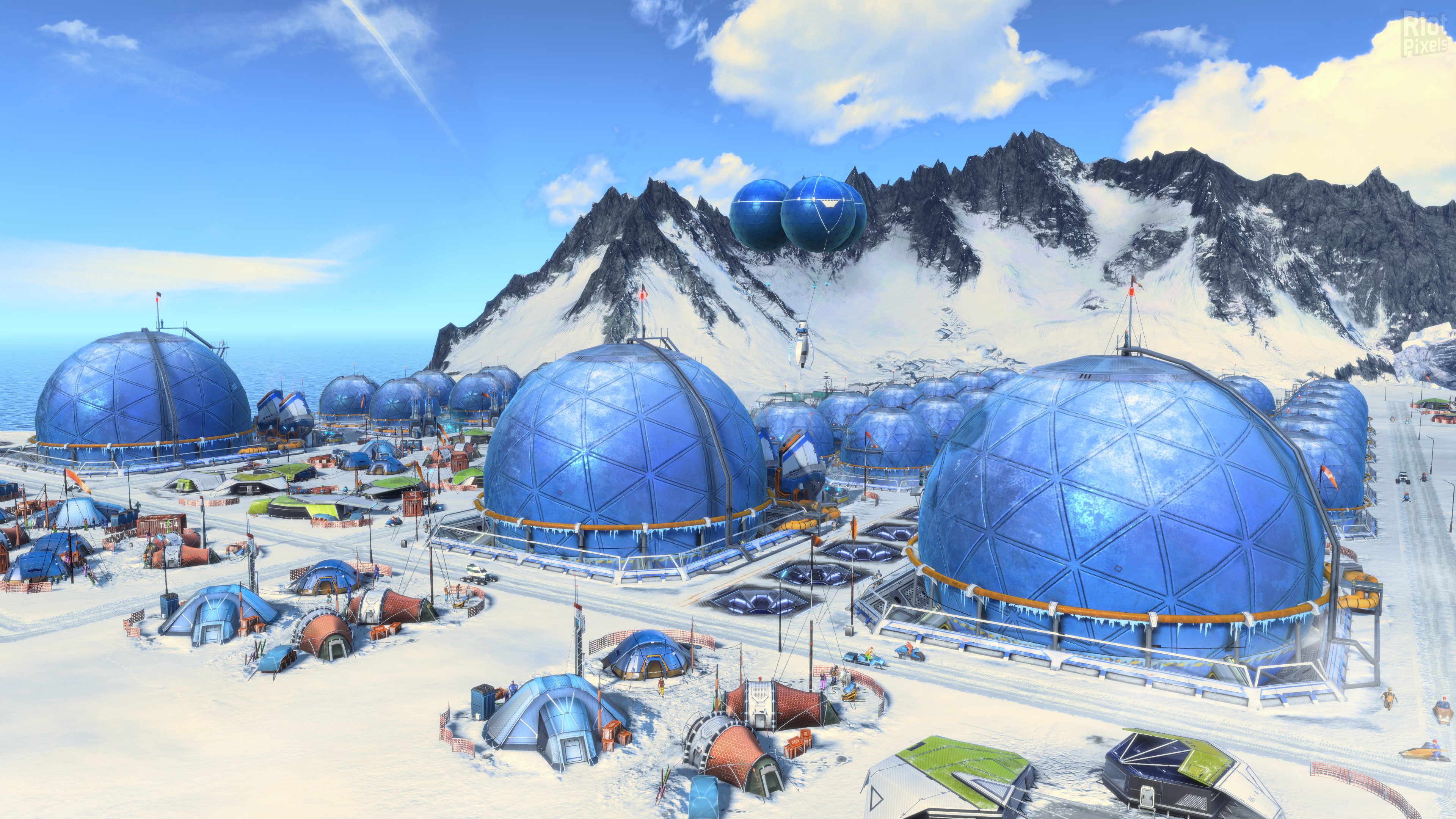 [9]-Anno 2205: Ultimate Edition, v1.8.3741.13270 + 6 DLCs + Bonus Content Download