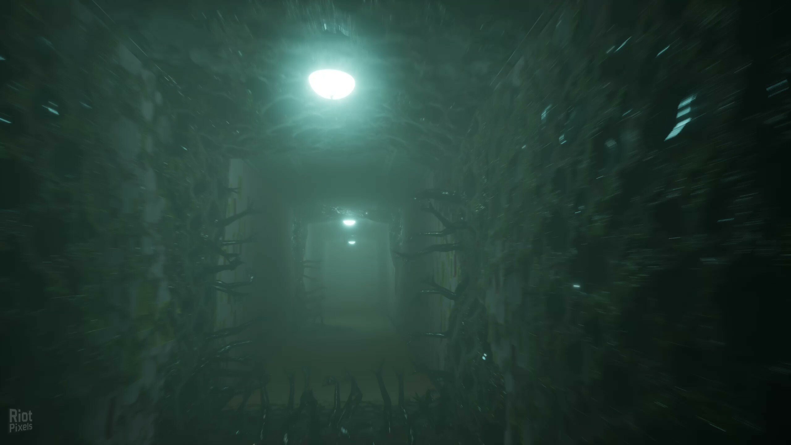 [6]-Incantation – v1.0.0.2 Download