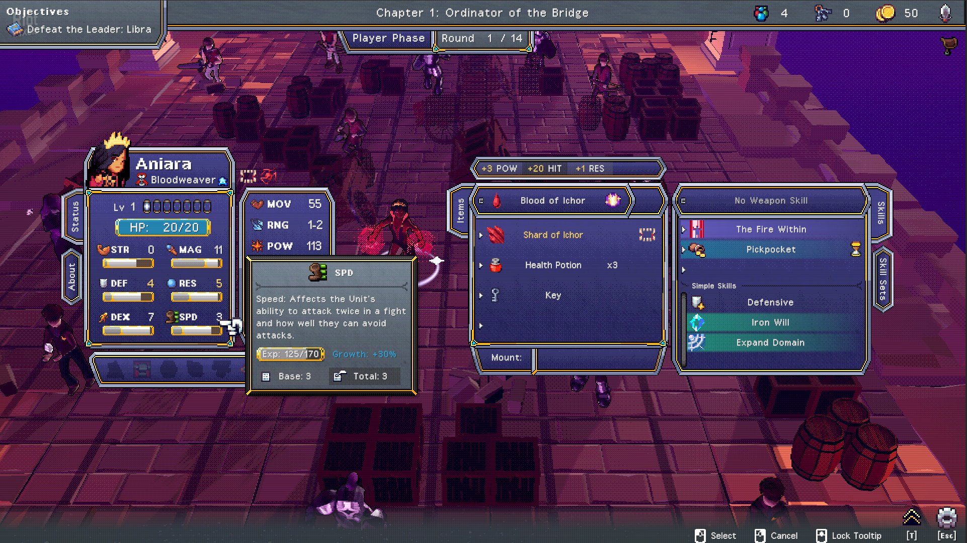 [11]-Astral Throne: Supporter Bundle – v1.0.0 + Bonus Content Download