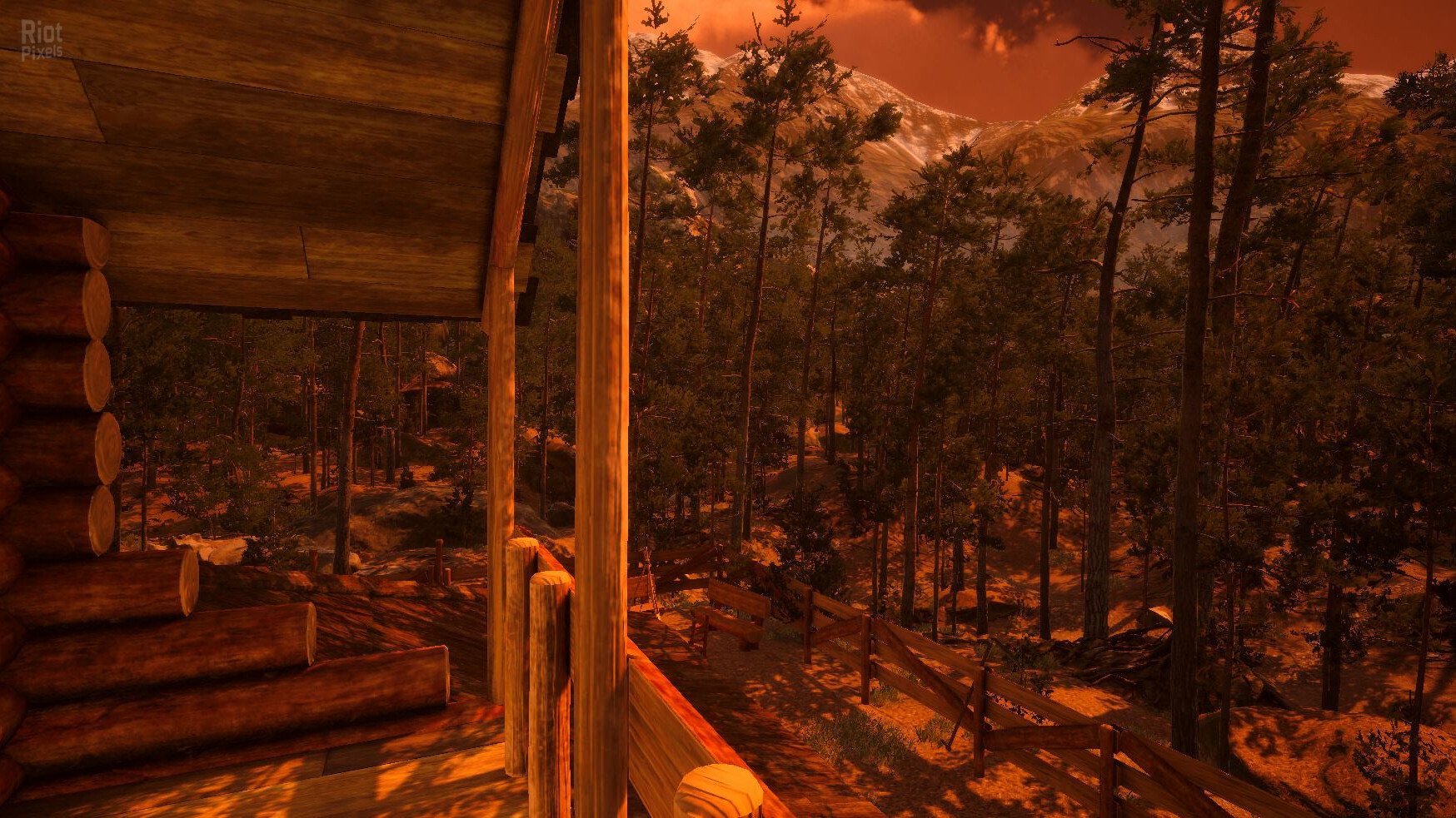 [7]-The Stalked 2 Download
