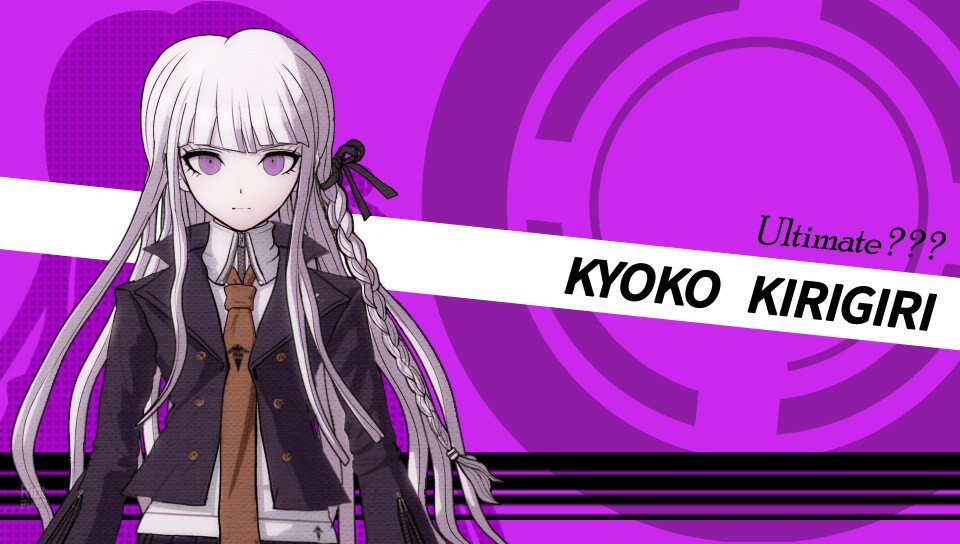 [32]-Danganronpa: Trigger Happy Havoc – Limited Edition Download