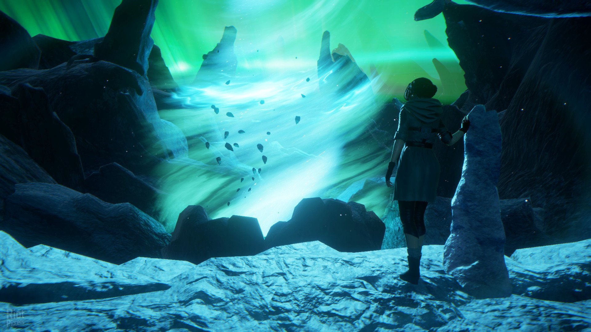[10]-Dreamfall Chapters: The Final Cut, v5.7.2.1 Download