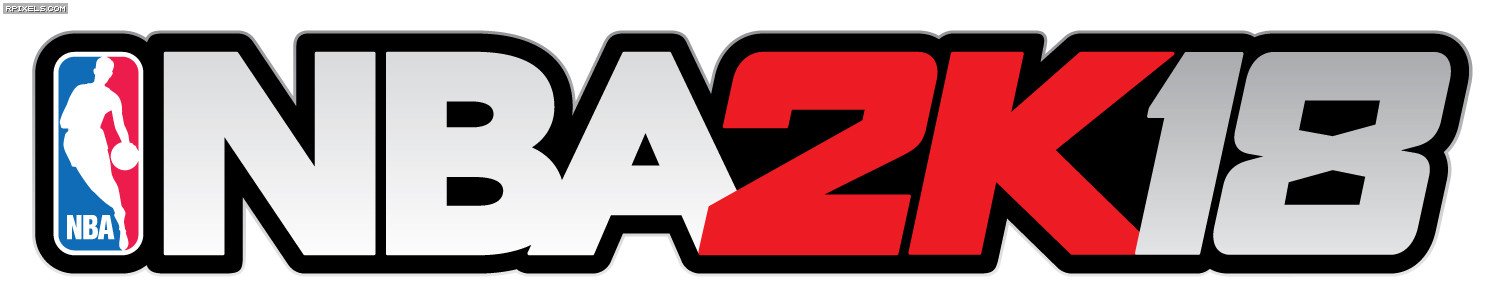[17]-NBA 2K18 Download