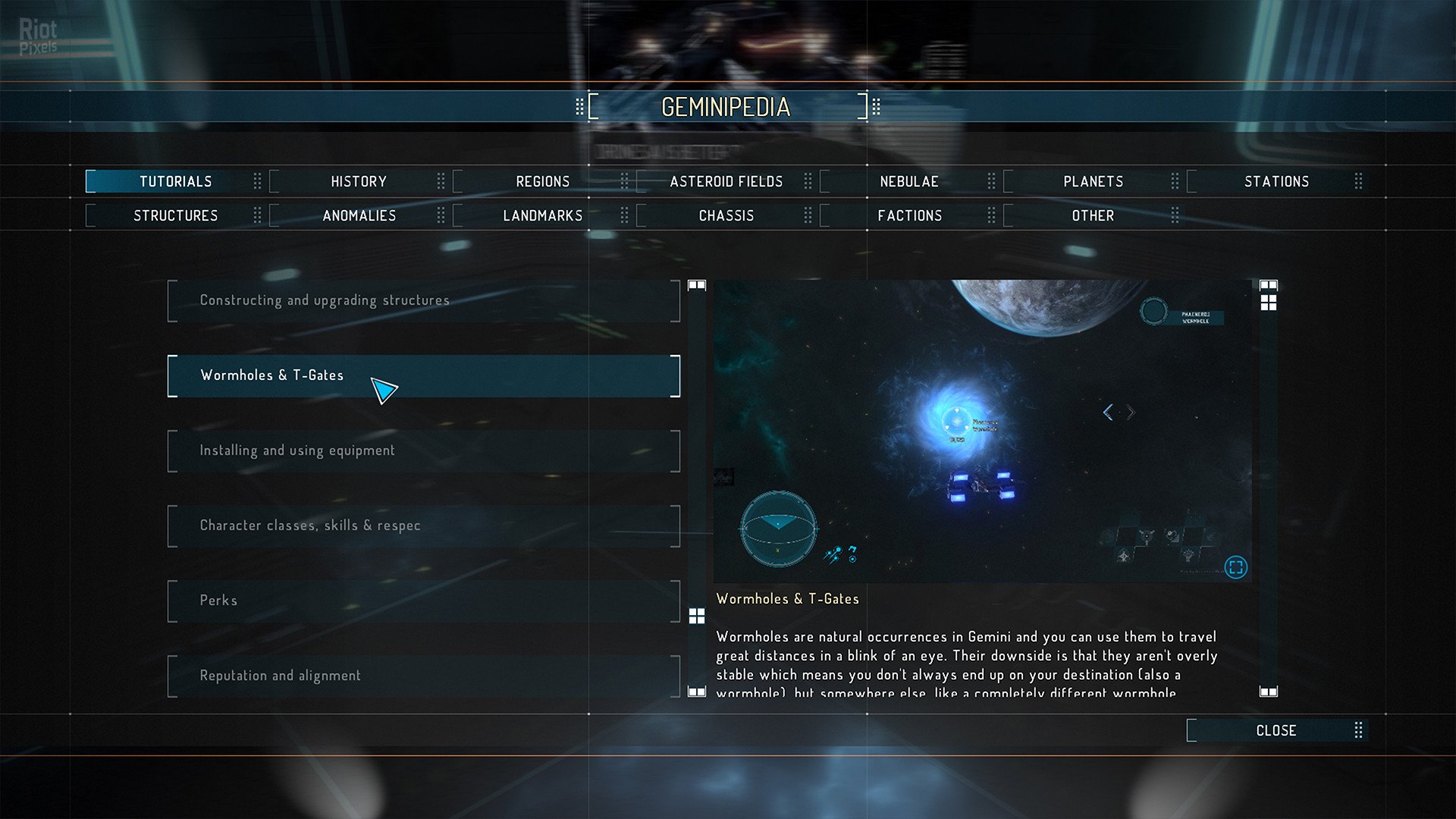 [13]-Starpoint Gemini: Warlords – v2.030.0 HotFix + 5 DLCs Download