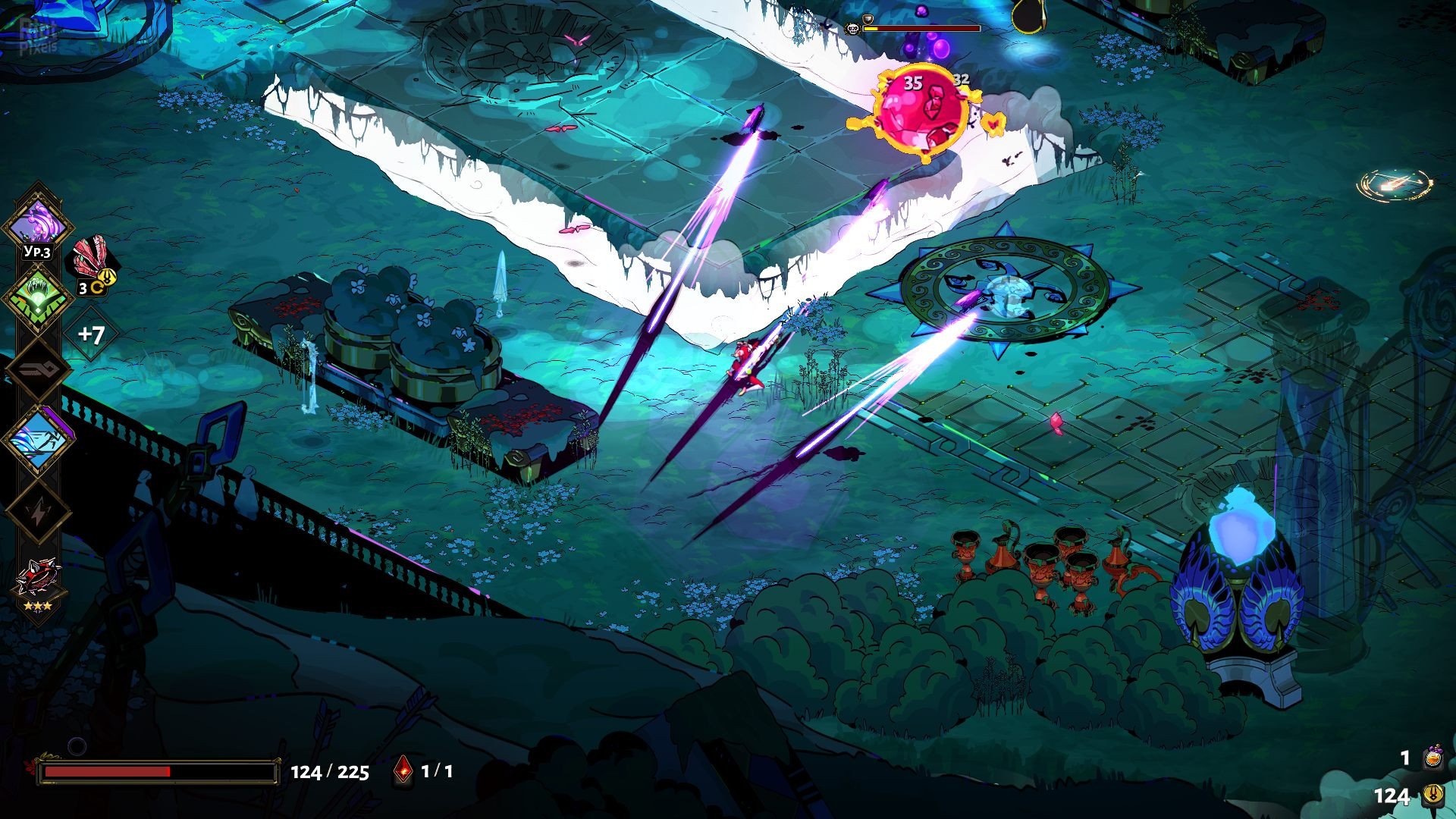 [10]-Hades – v1.35966 (v1.0) + Bonus Soundtrack Download