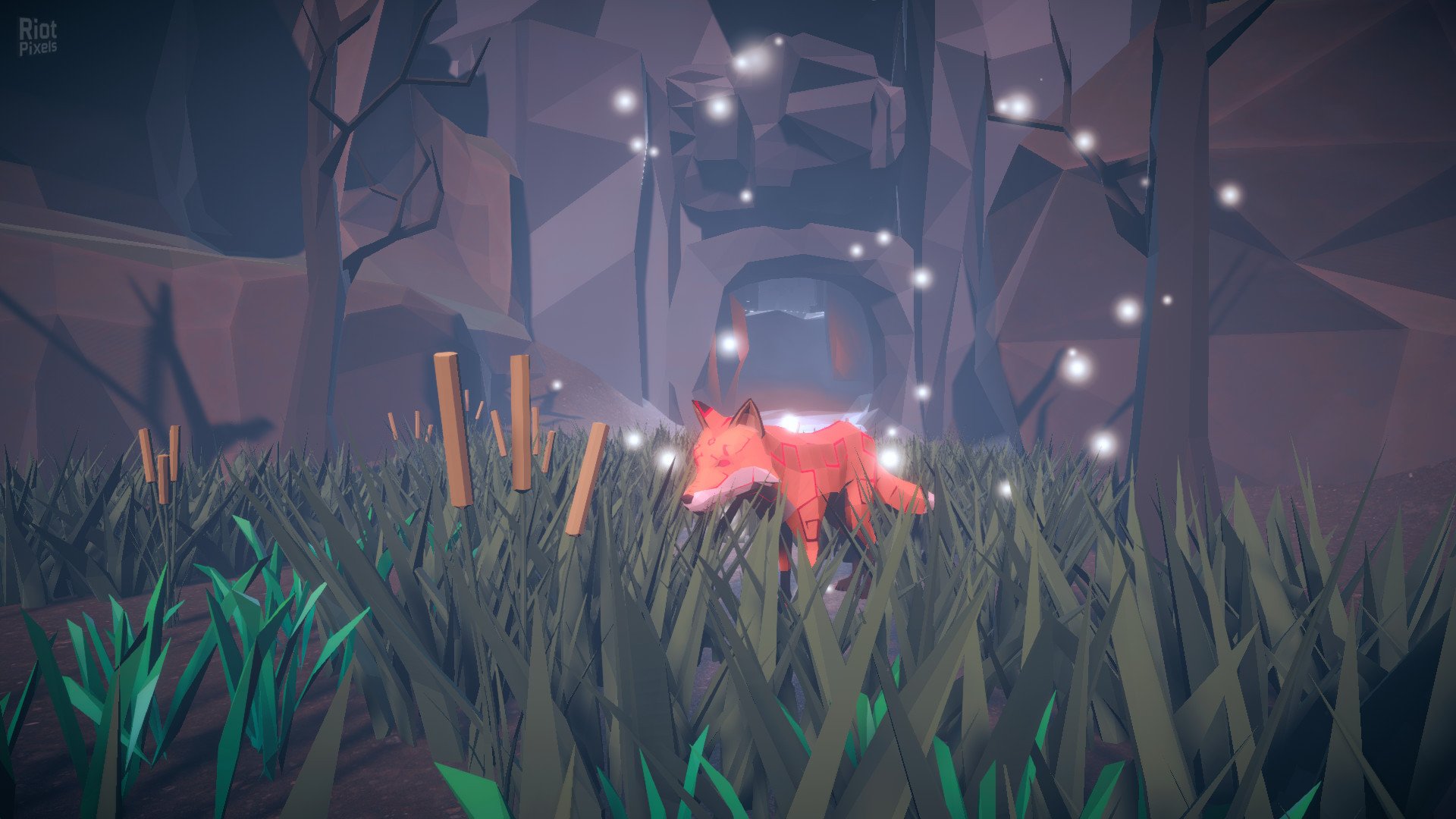 [11]-My Little Dog Adventure Download