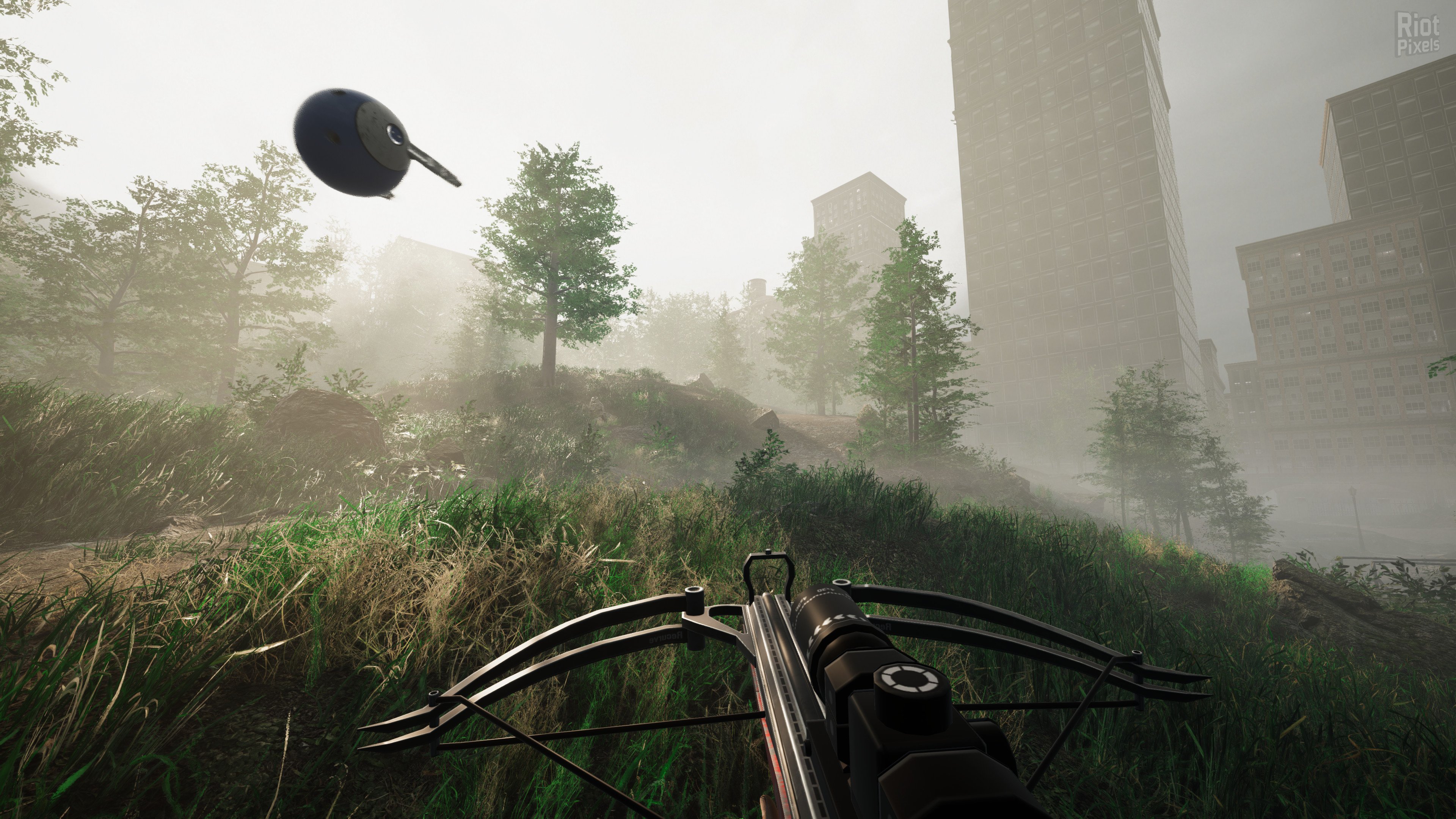 [10]-Remoteness Download