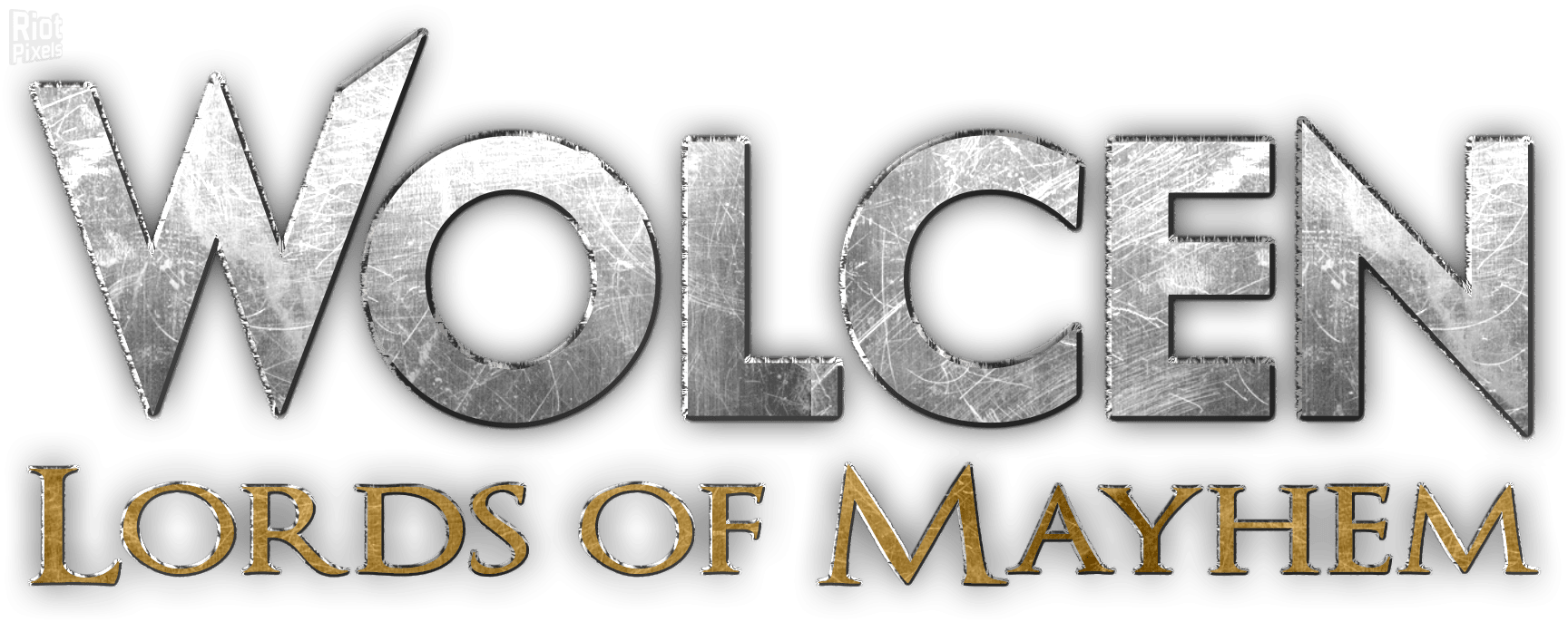 [17]-Wolcen: Lords of Mayhem – v1.1.7.1 (Endgame Update) + 8 DLCs + Bonus OST Download