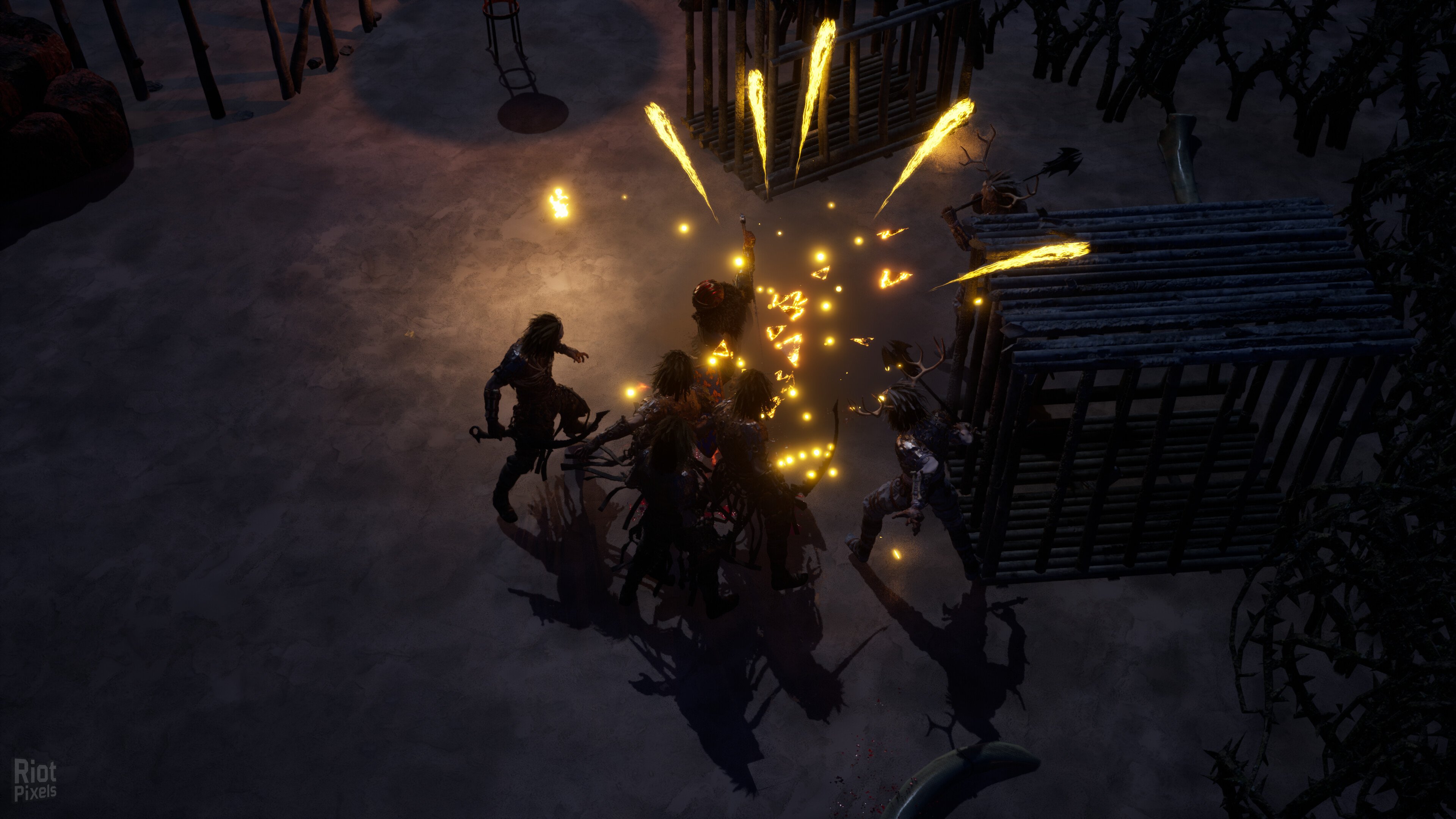 [5]-The Hopebringer – v5.0 Download