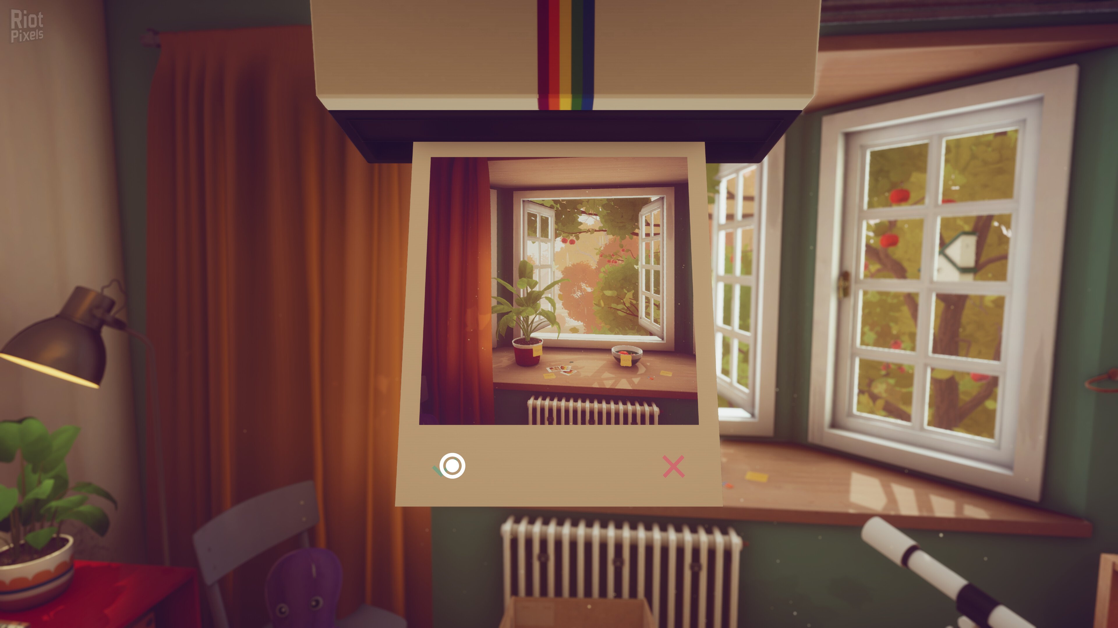 [5]-Simpler Times Download