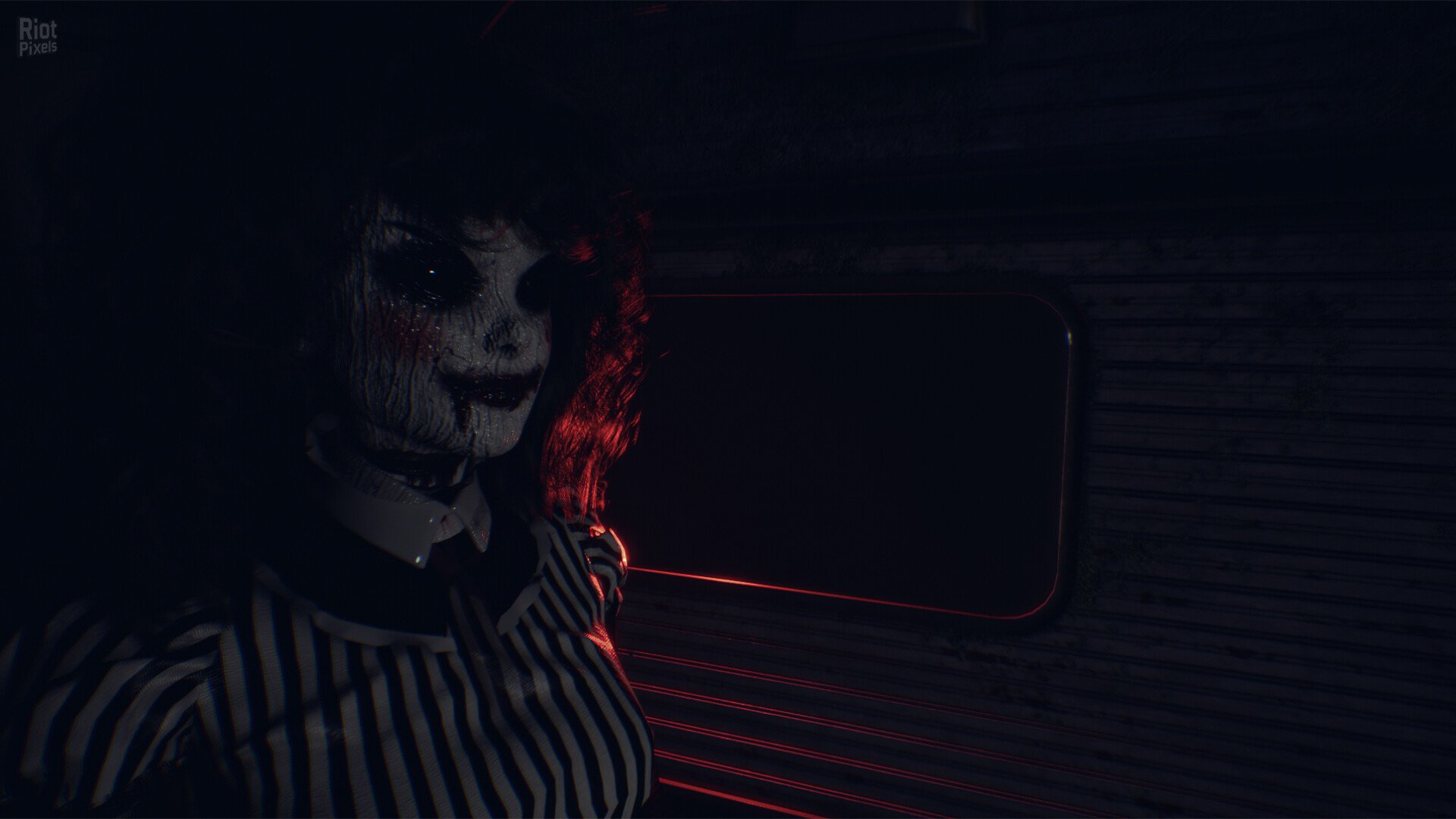 [6]-Alessia’s Dollhouse Download